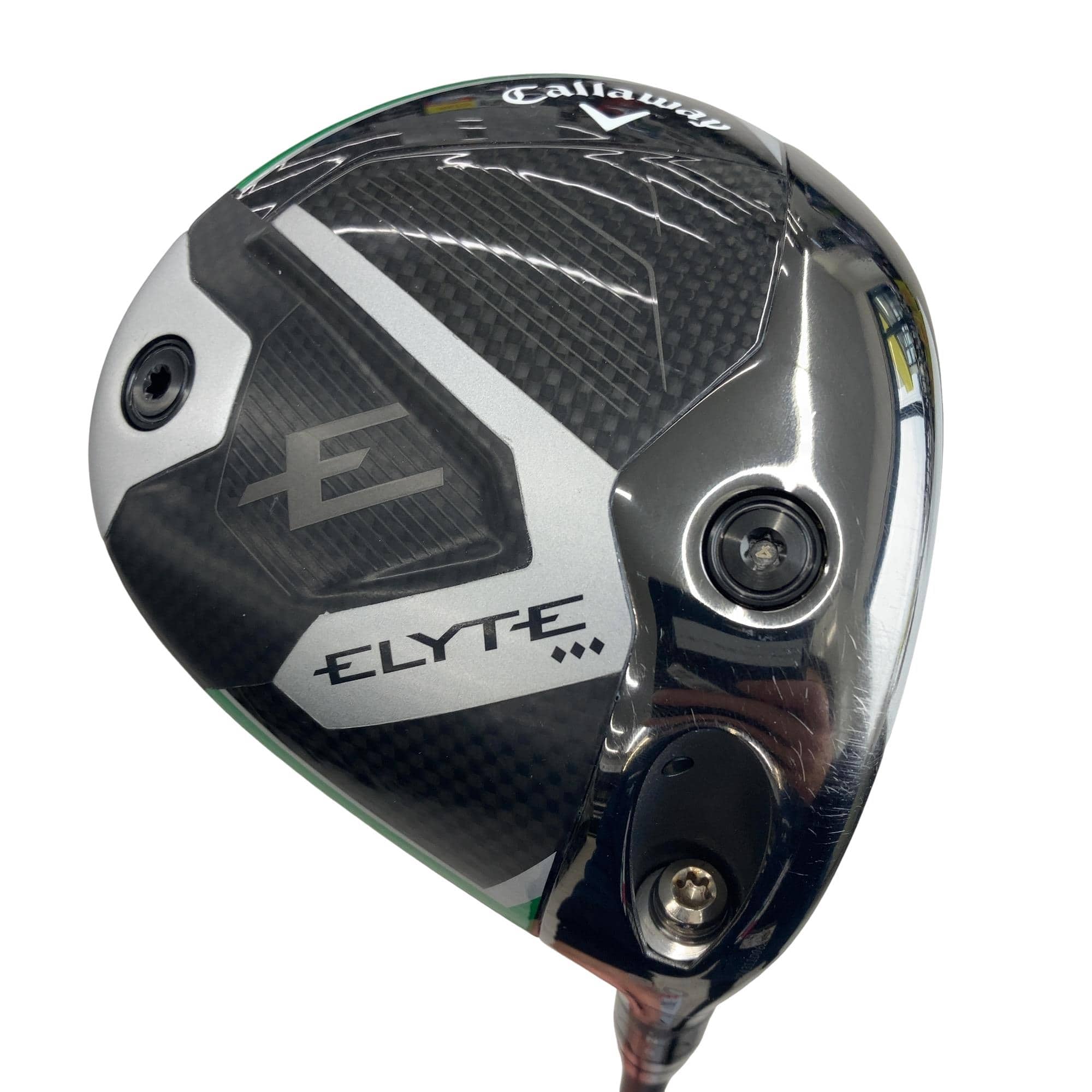 �d�k�x�s�d�@�������@�@�X°