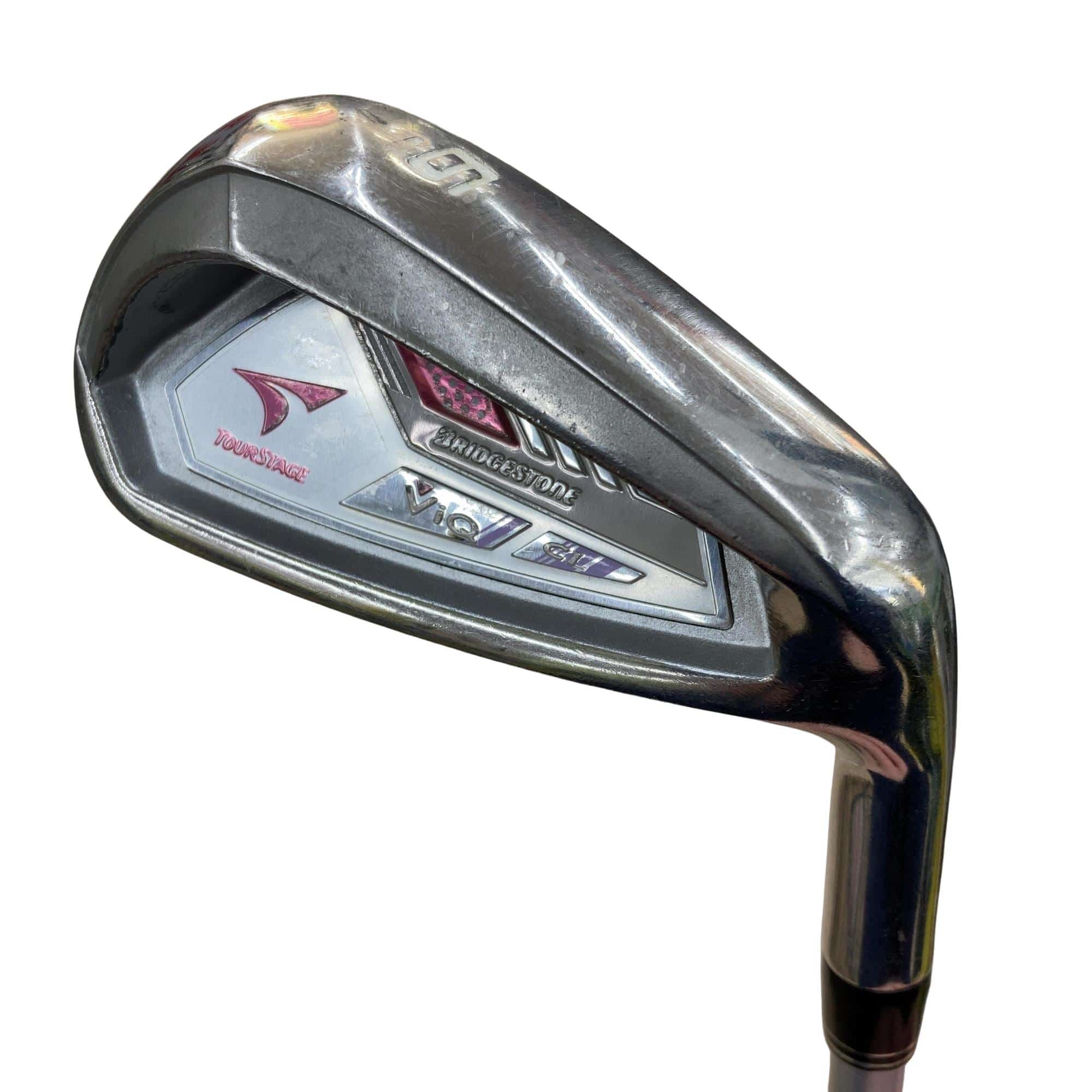 �s�n�t�q�r�s�`�f�d�@�u���p�@�b�k�i�Q�O�P�U�j�@���U�@���f�B�[�X