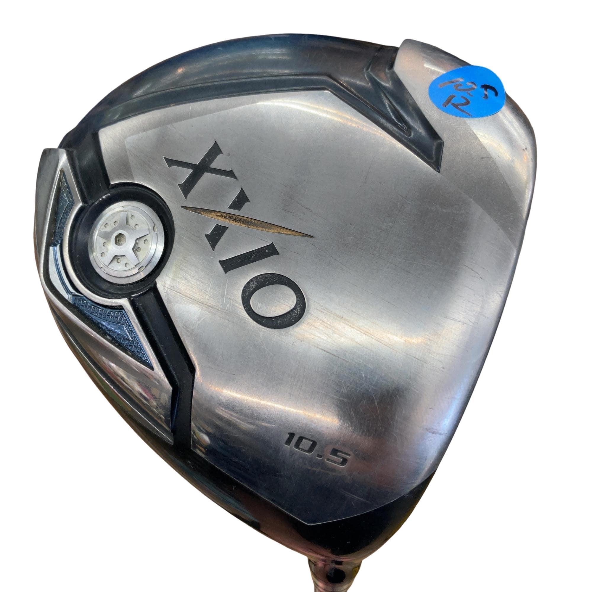 �w�w�h�n�i�Q�O�P�Q�j�@�P�O�D�T°