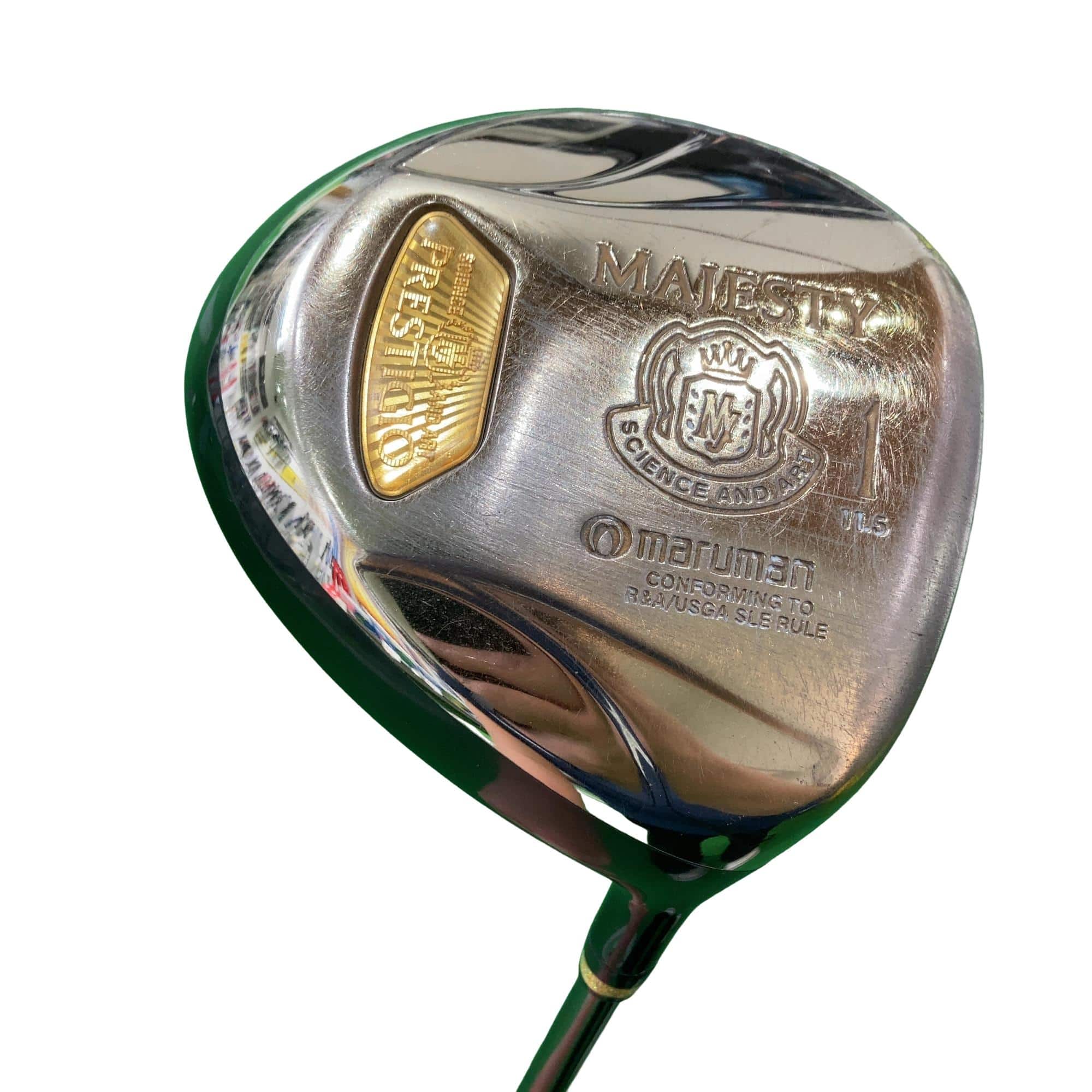 �l�`�i�d�r�s�x�@�o�q�d�r�s�h�f�h�n�i�Q�O�O�V�j�@�P�P�D�T°�@�i���������f���j