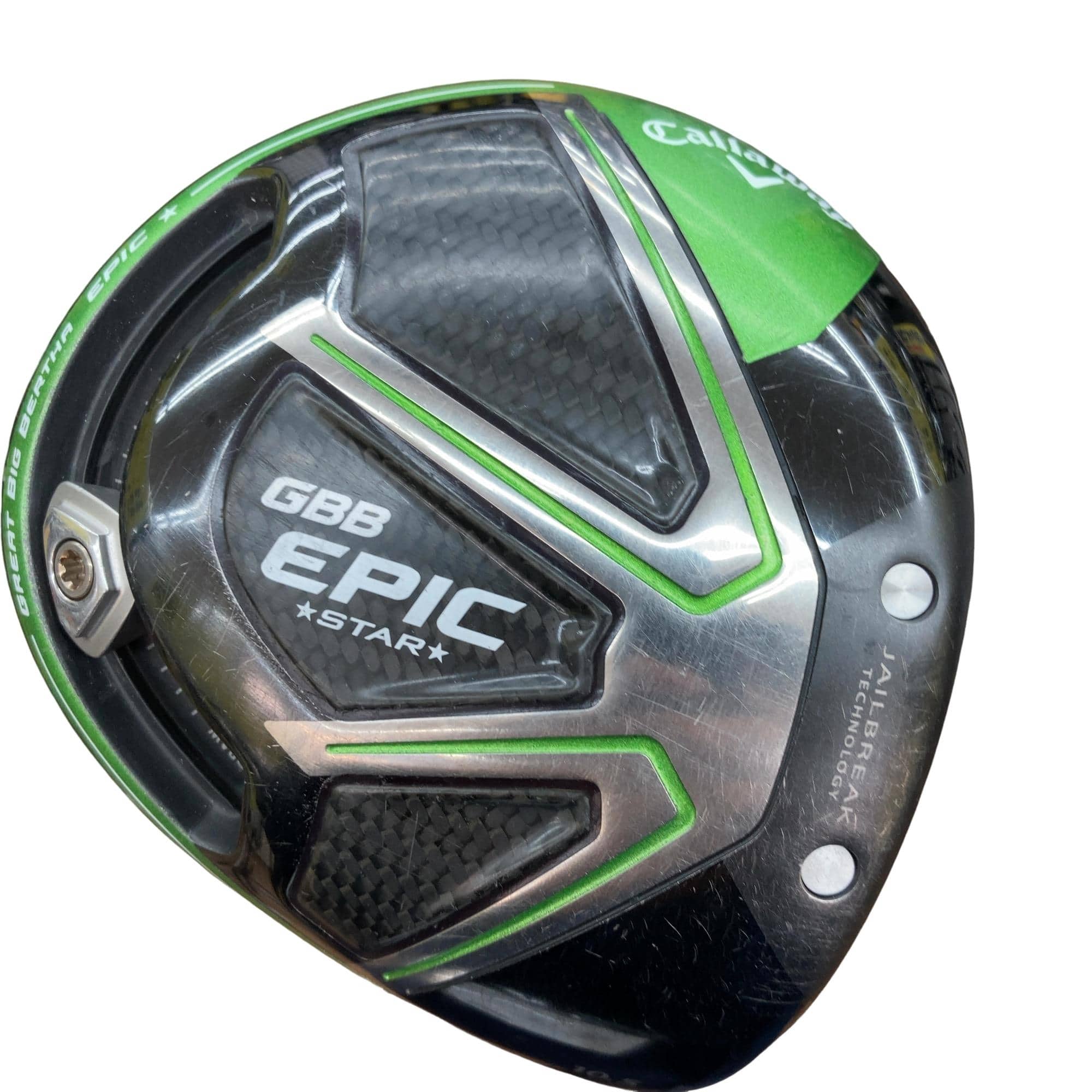 �f�a�a�@�d�o�h�b�@�r�s�`�q�@�P�O�D�T°