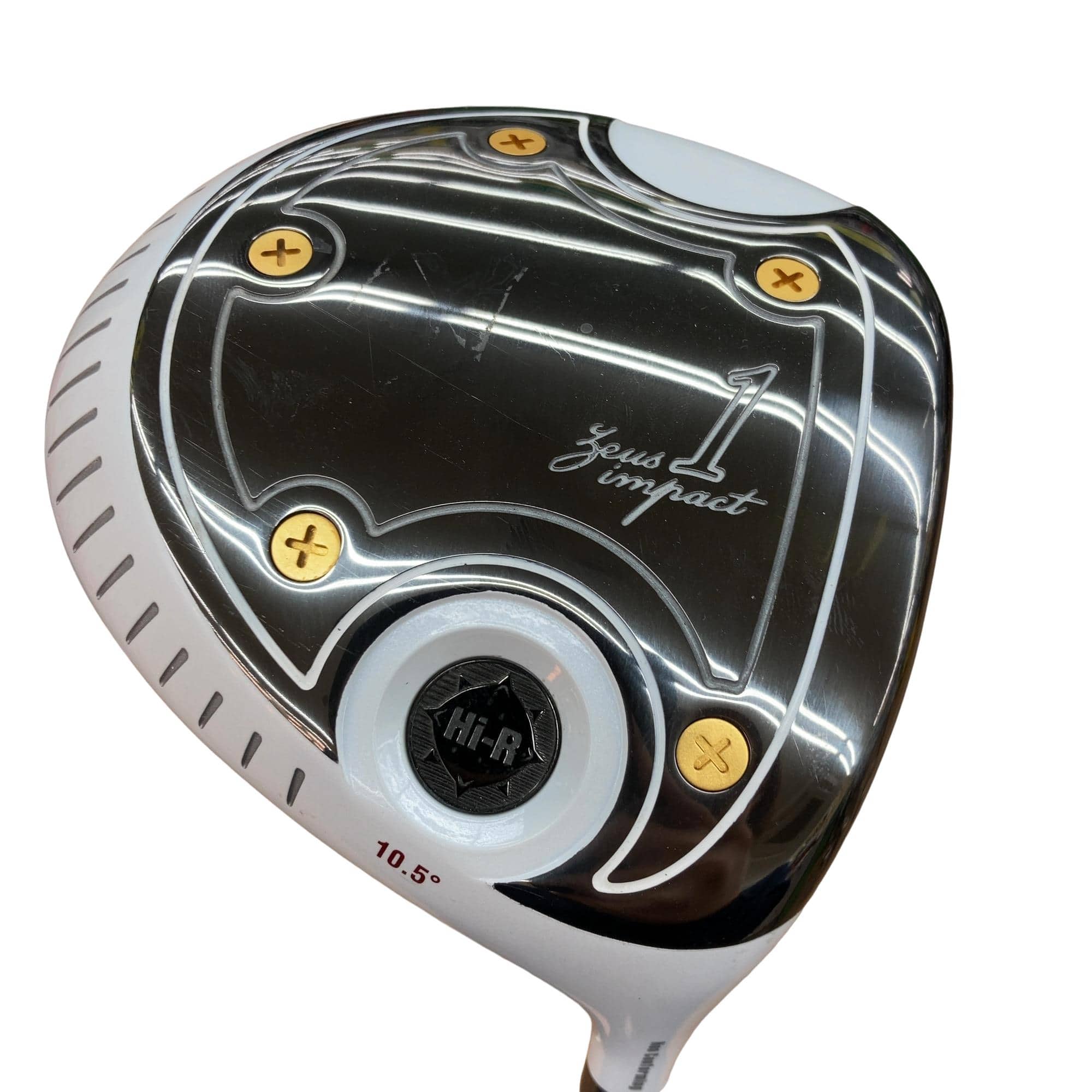 �y�d�t�r�@�h�l�o�`�b�s�@�P�O�D�T°