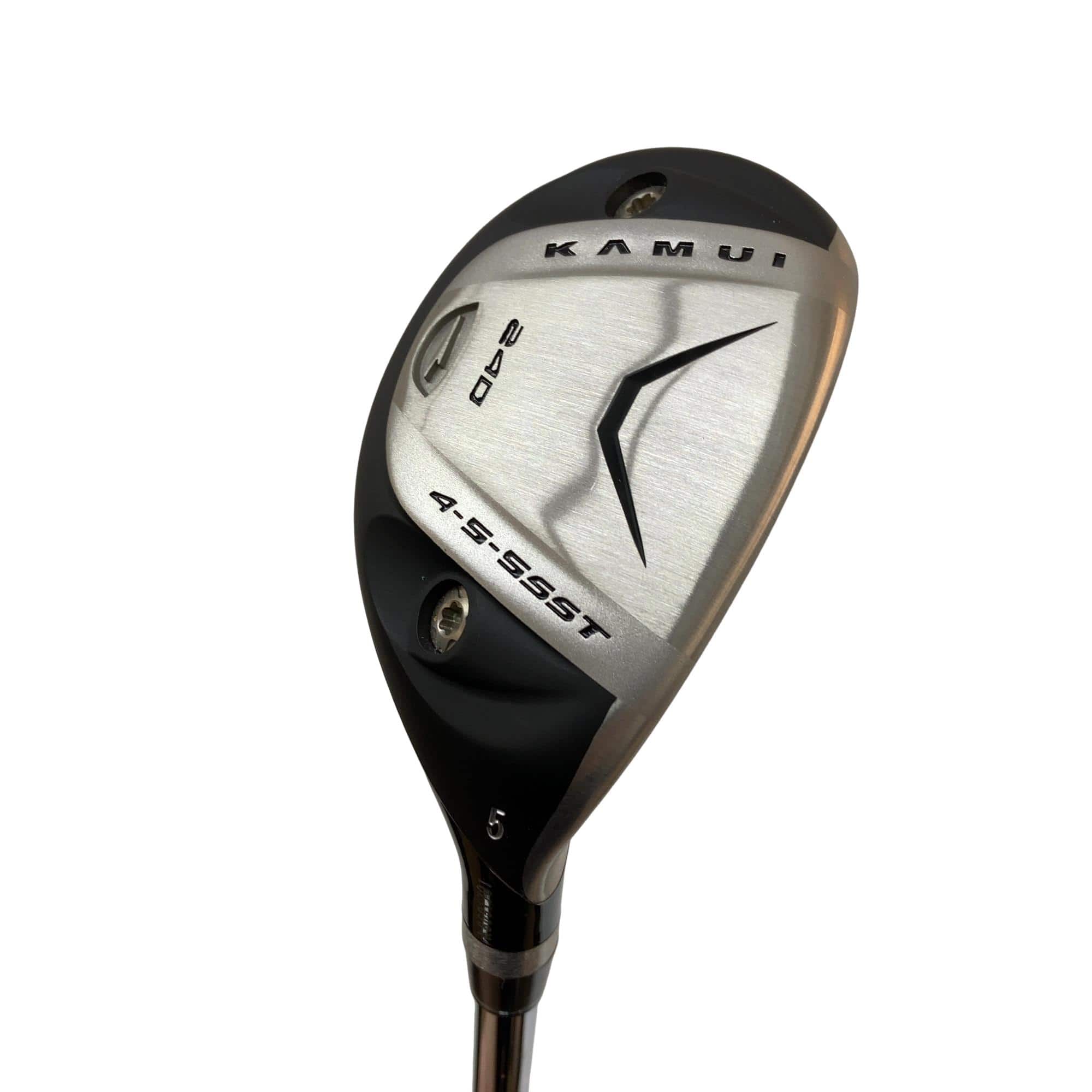 �s�������������@�o�����@�w�t�@�t�T