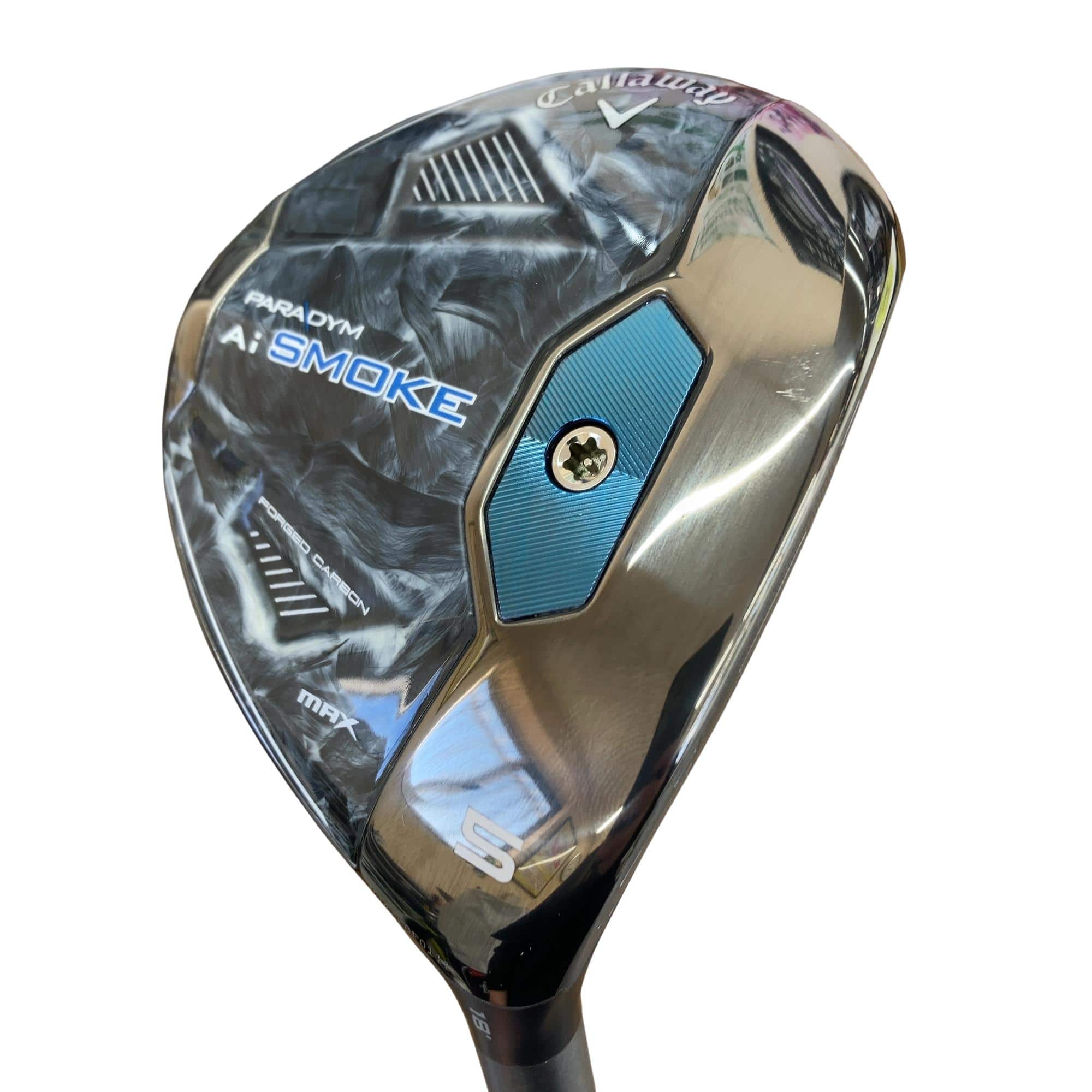 �o�`�q�`�c�x�l�@�`���@�r�l�n�j�d�@�l�`�w�@�@�T�v