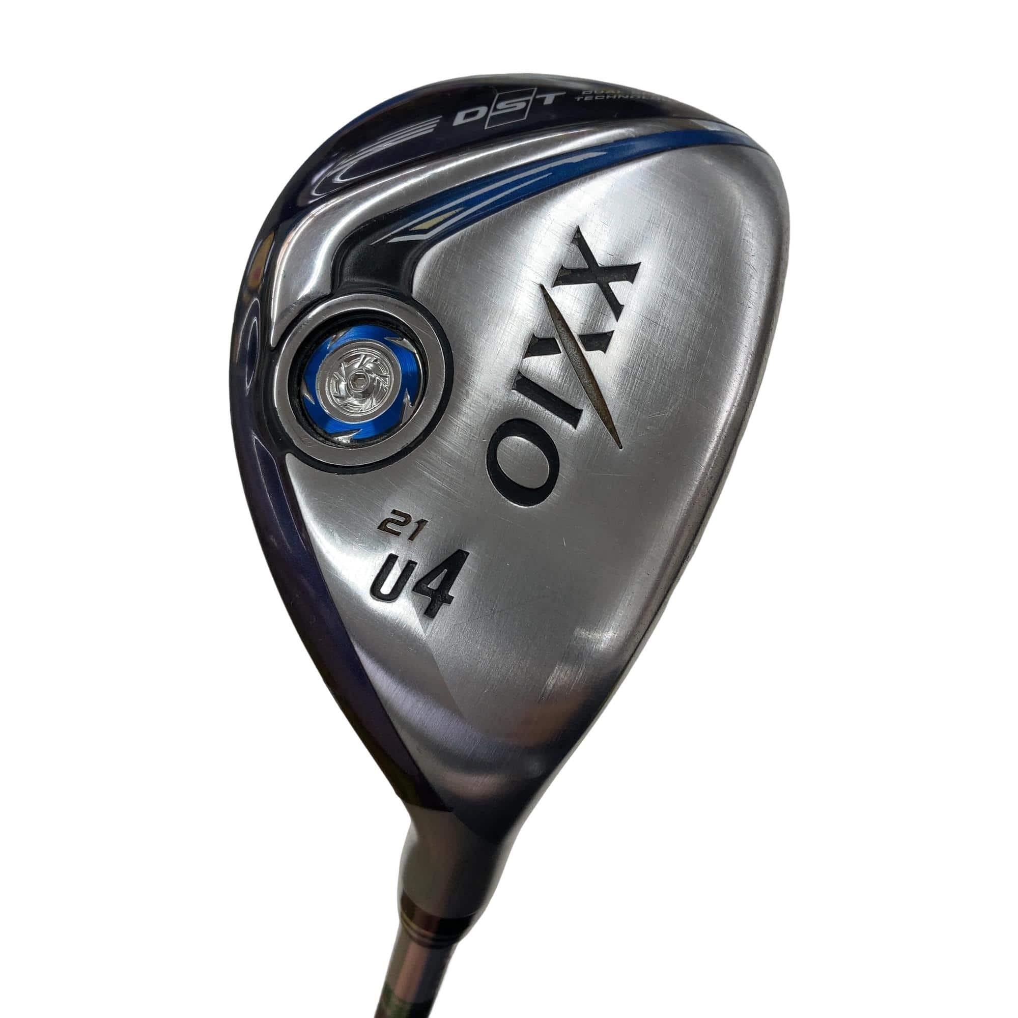 �w�w�h�n�i�Q�O�P�U�j�@�t�S