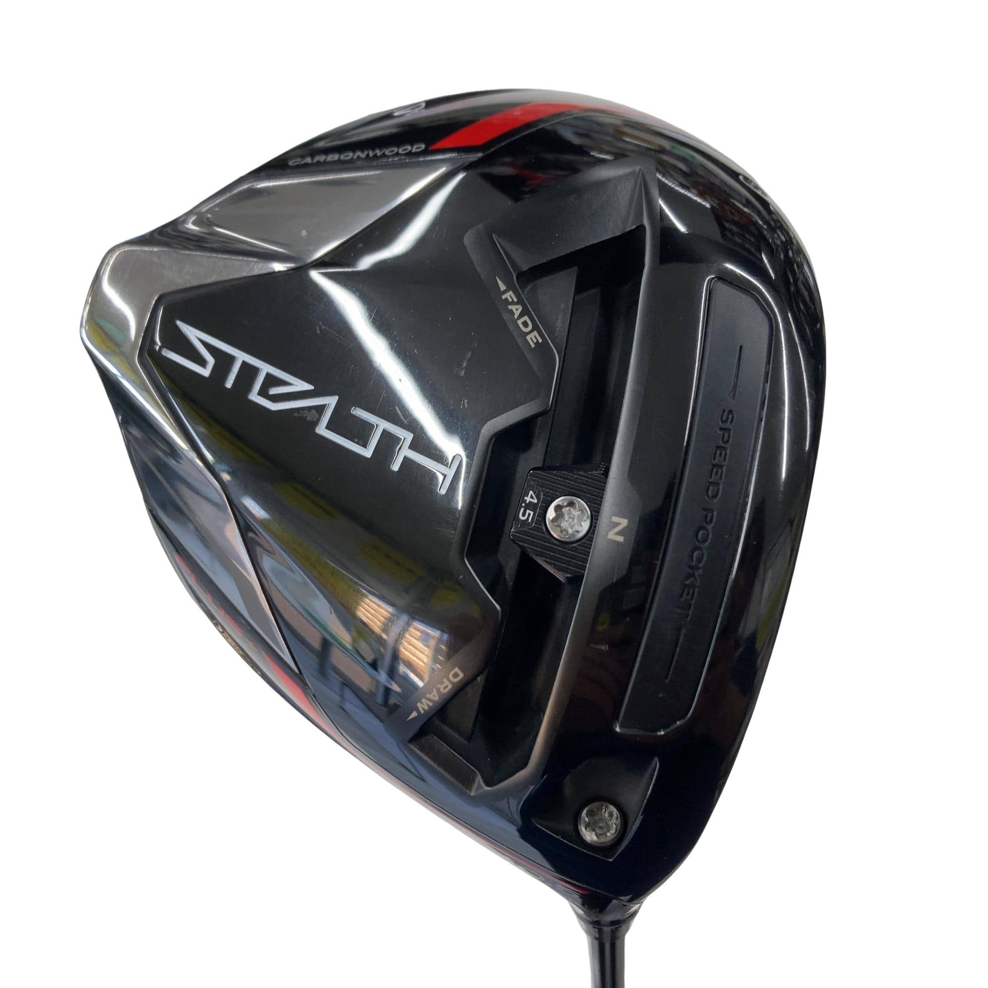 �r�s�d�`�k�s�g�@�o�k�t�r�{�@�P�O�D�T°