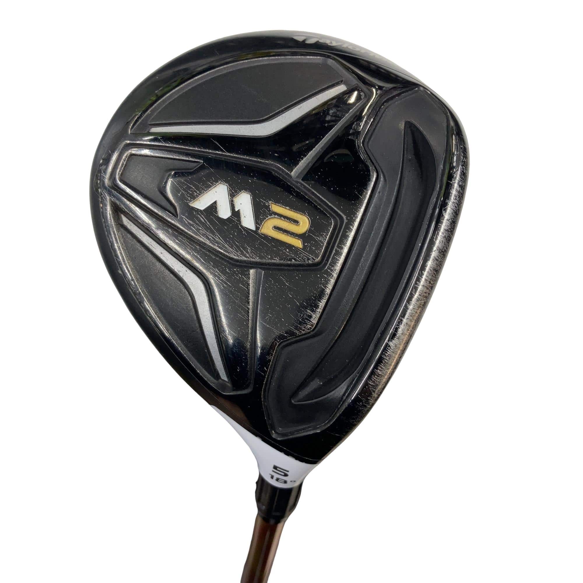 �l�Q�@�T�v