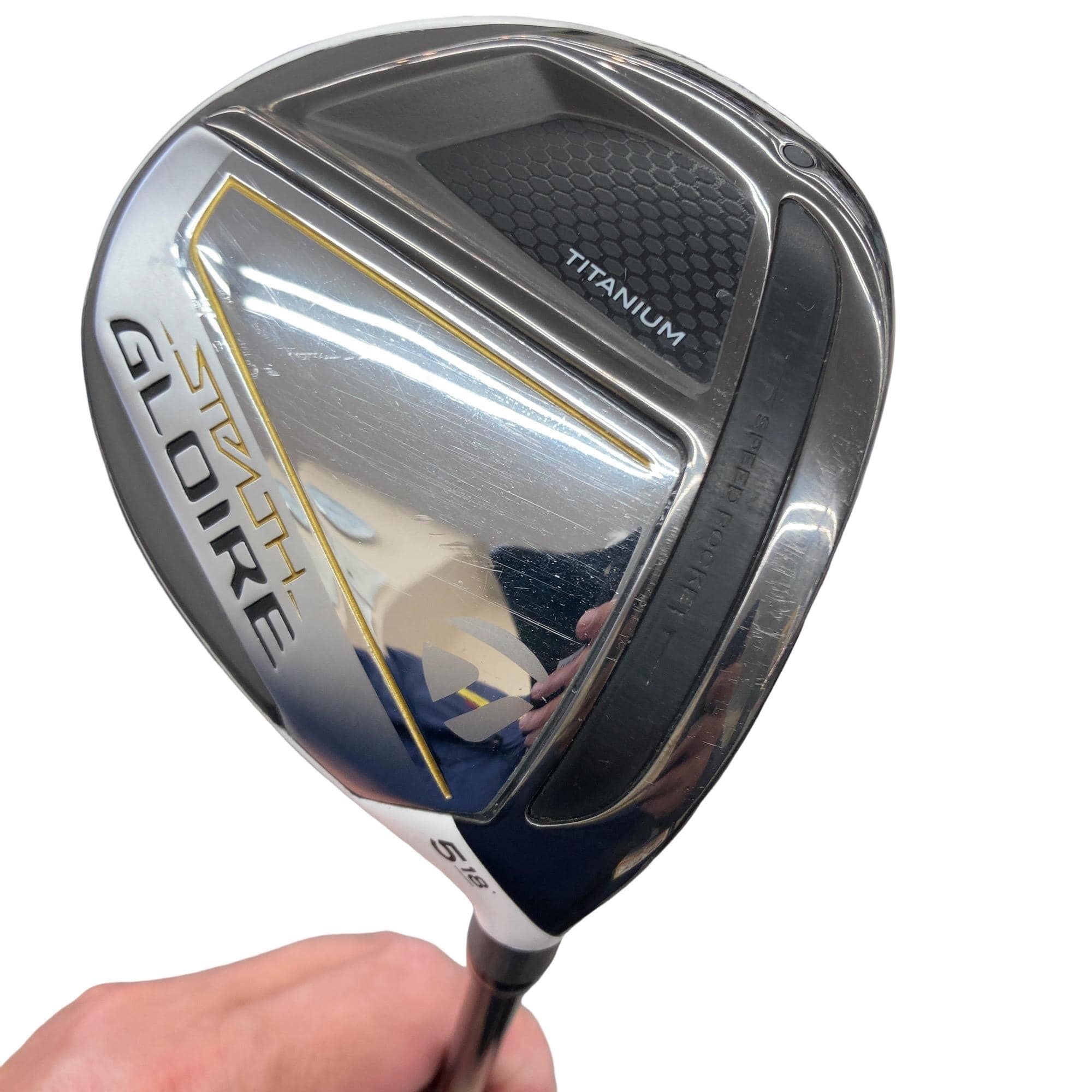 �r�s�d�`�k�s�g�@�f�k�n�h�q�d�@�T�v