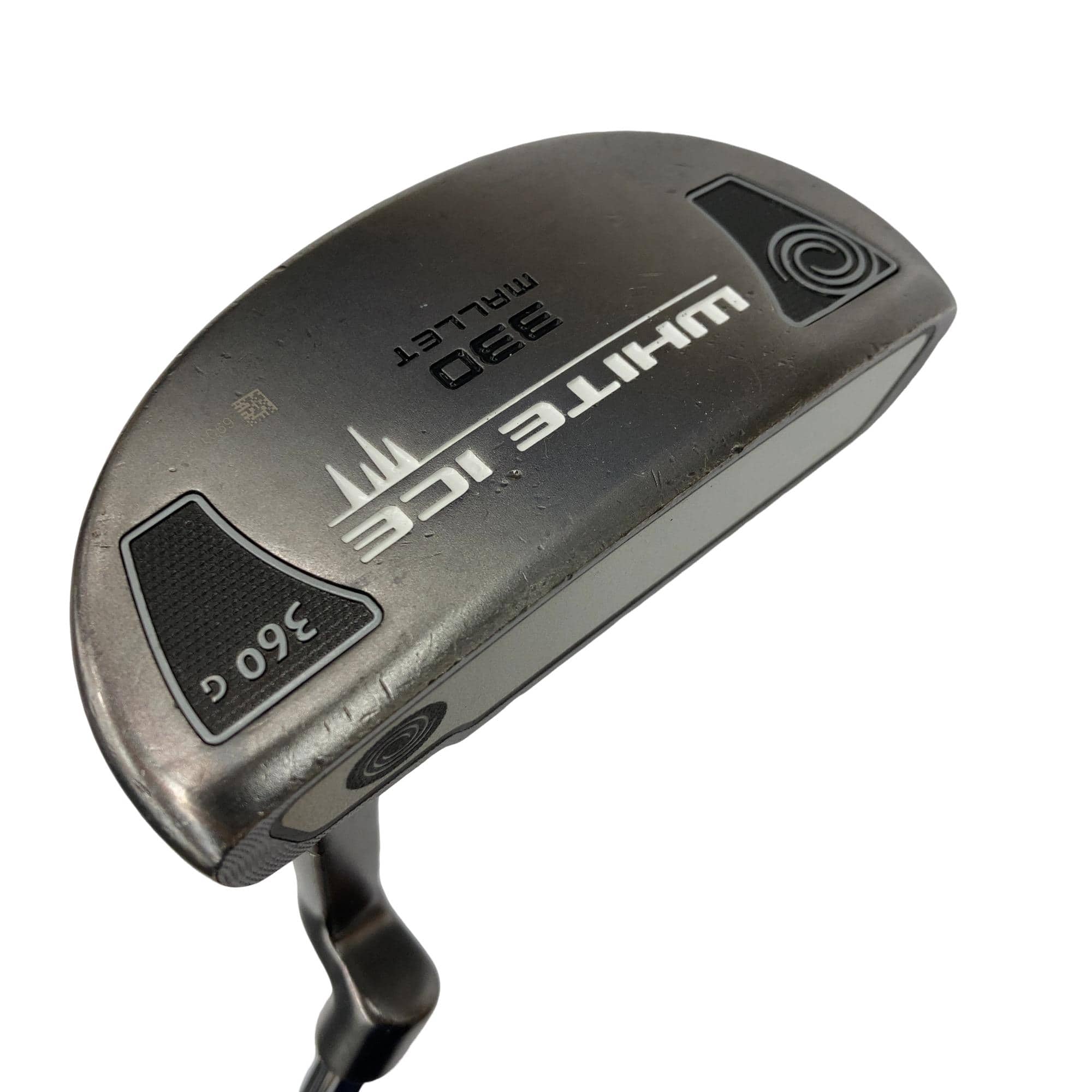 �v�g�h�s�d�@�h�b�d�@�R�R�O�@�l�`�k�k�d�s�@�R�R�C���`