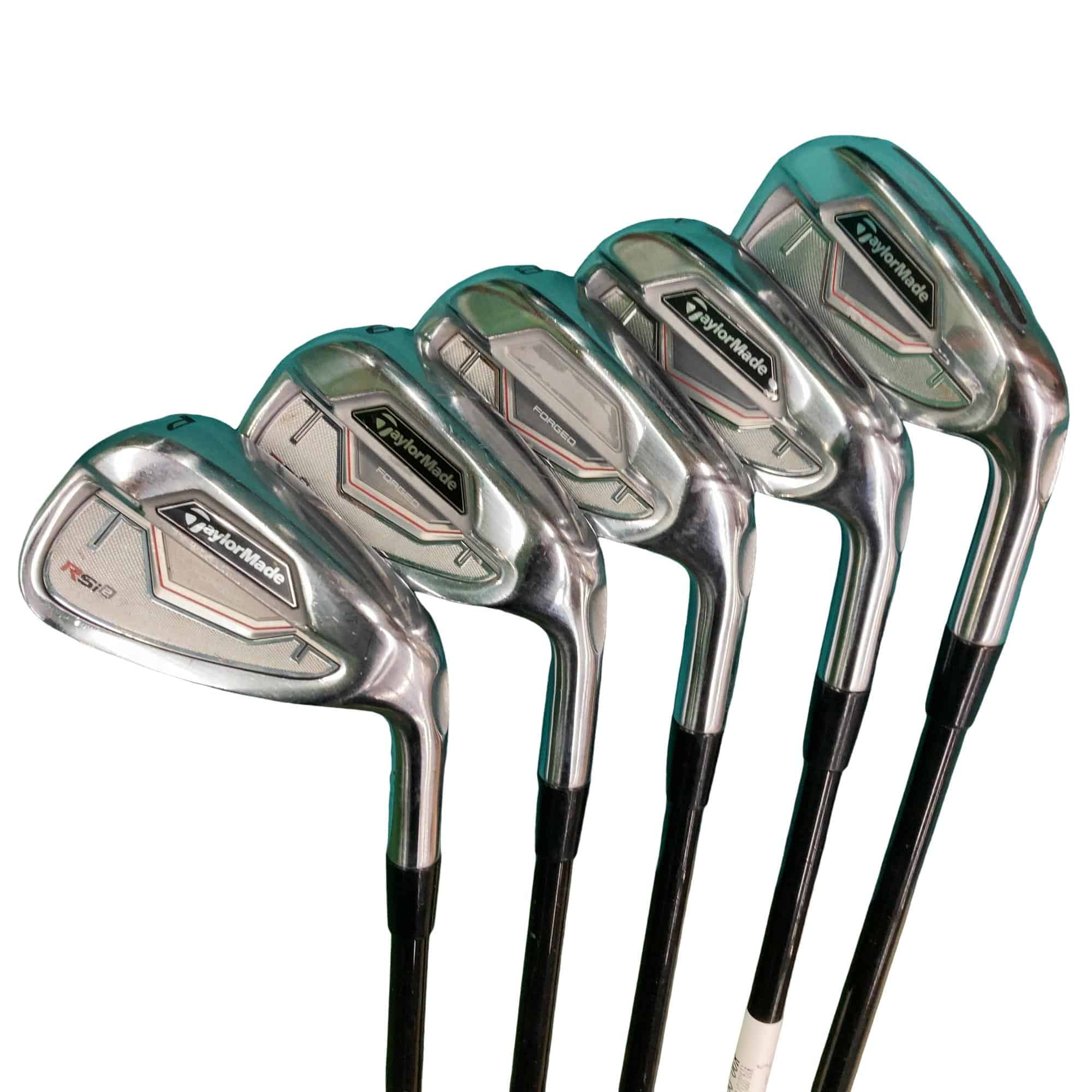 �q�r���@�Q�@�@�U�r�i���{���F�T�{�Z�b�g�j