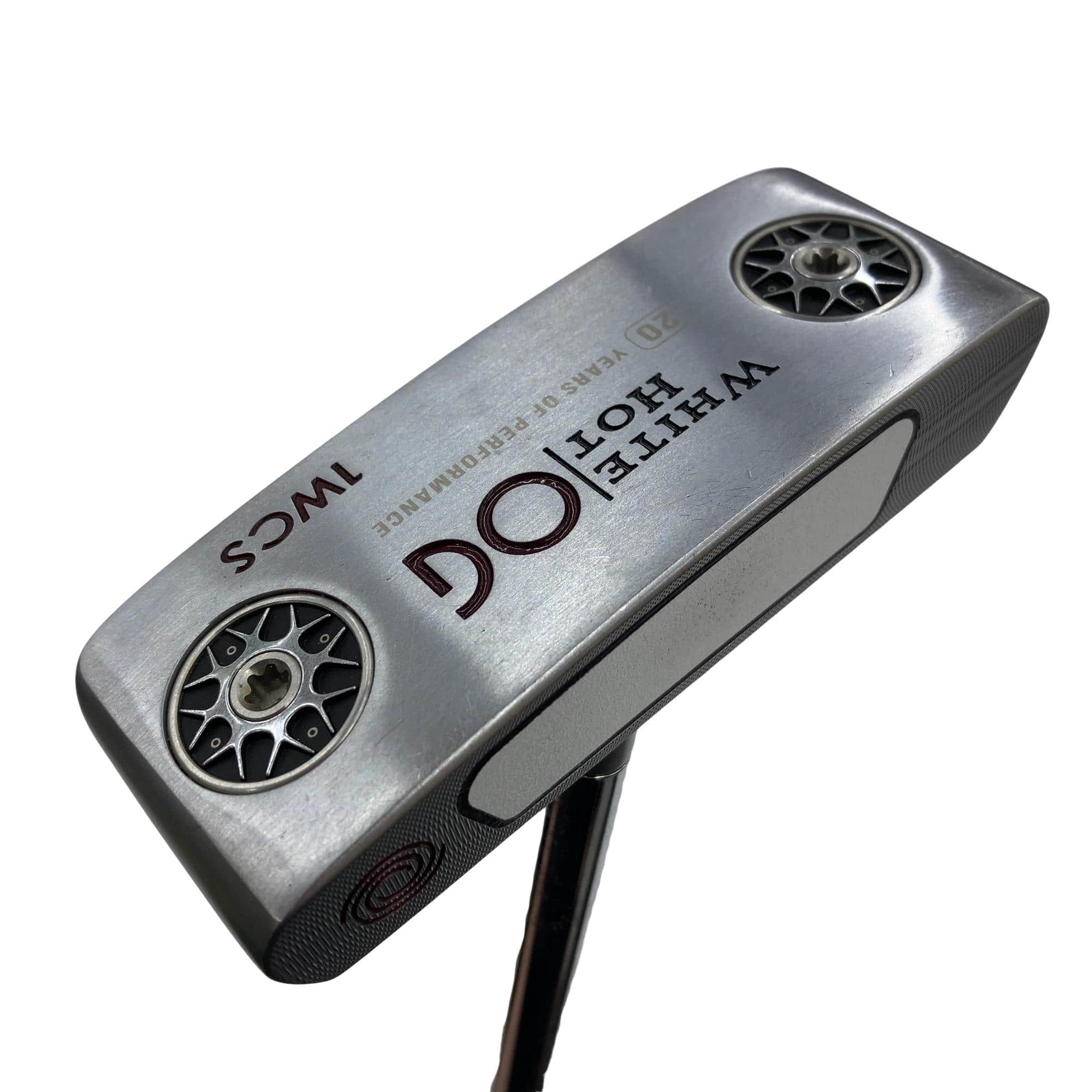 �v�g�h�s�d�@�g�n�s�@�n�f�@���P�v�@�b�r�@�R�S�C���`