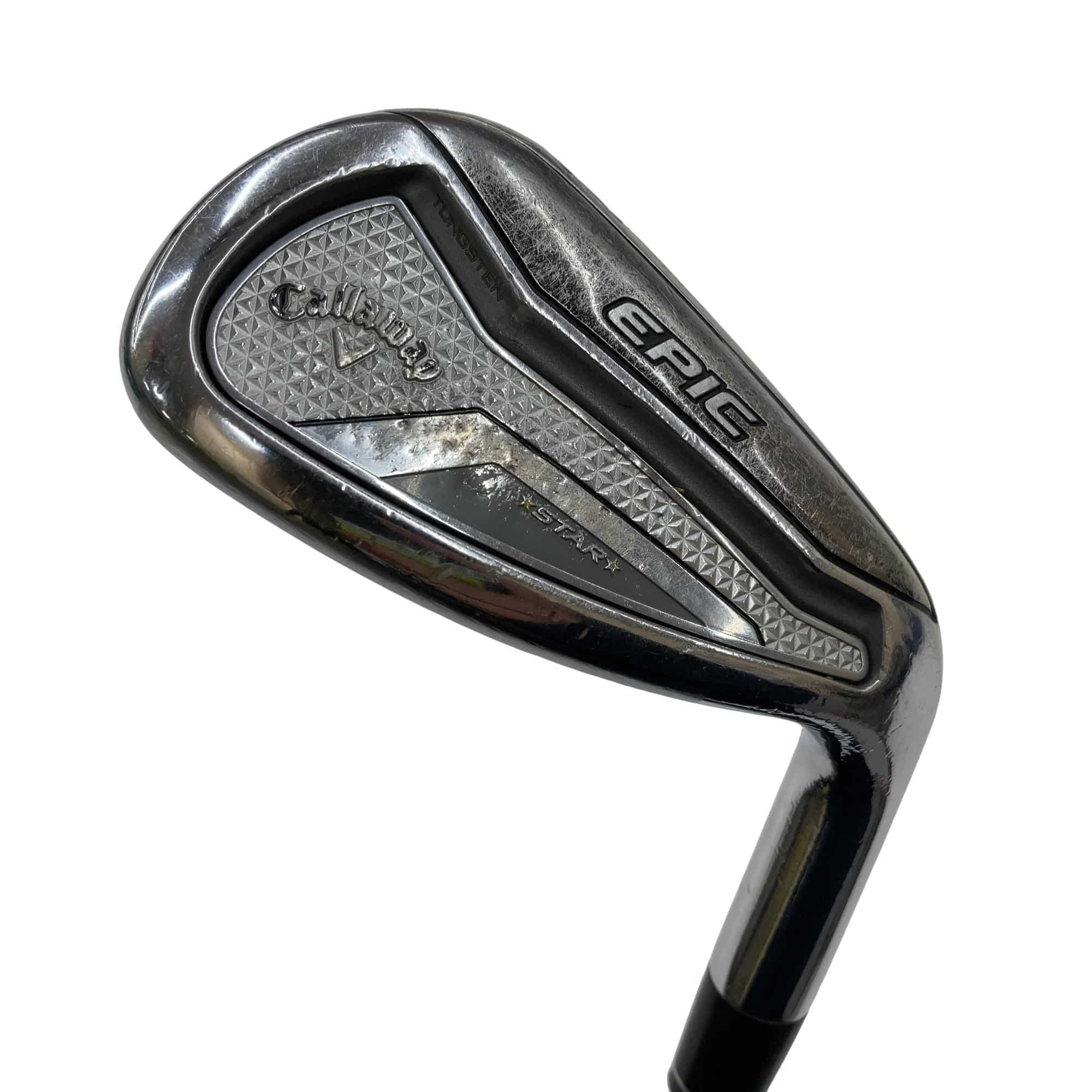 �d�o�h�b�@�r�s�`�q�@�r�v