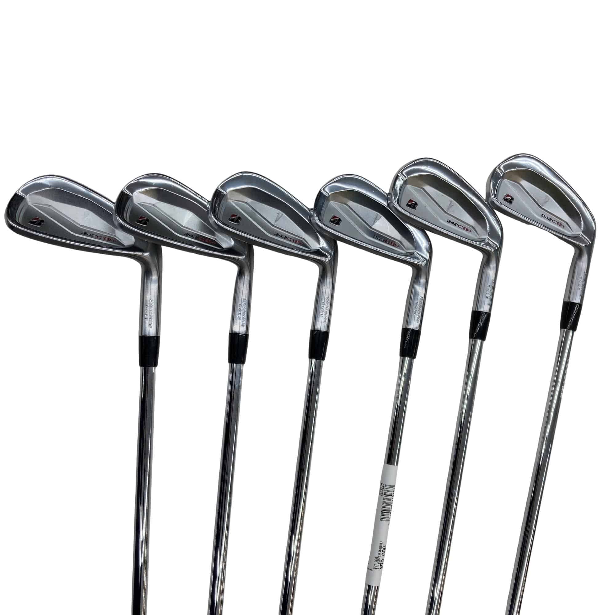 �a�q�h�c�f�d�r�s�n�m�d�@�Q�S�Q�b�a�{�@�U�r�i���{���F�U�{�Z�b�g�j