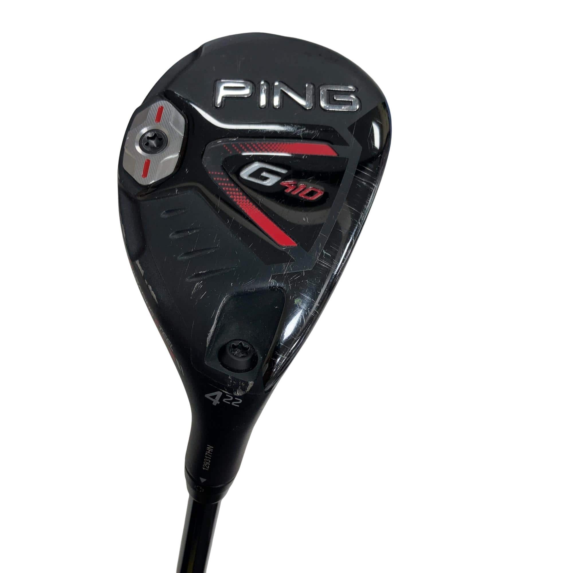 �f�S�P�O�@�t�S