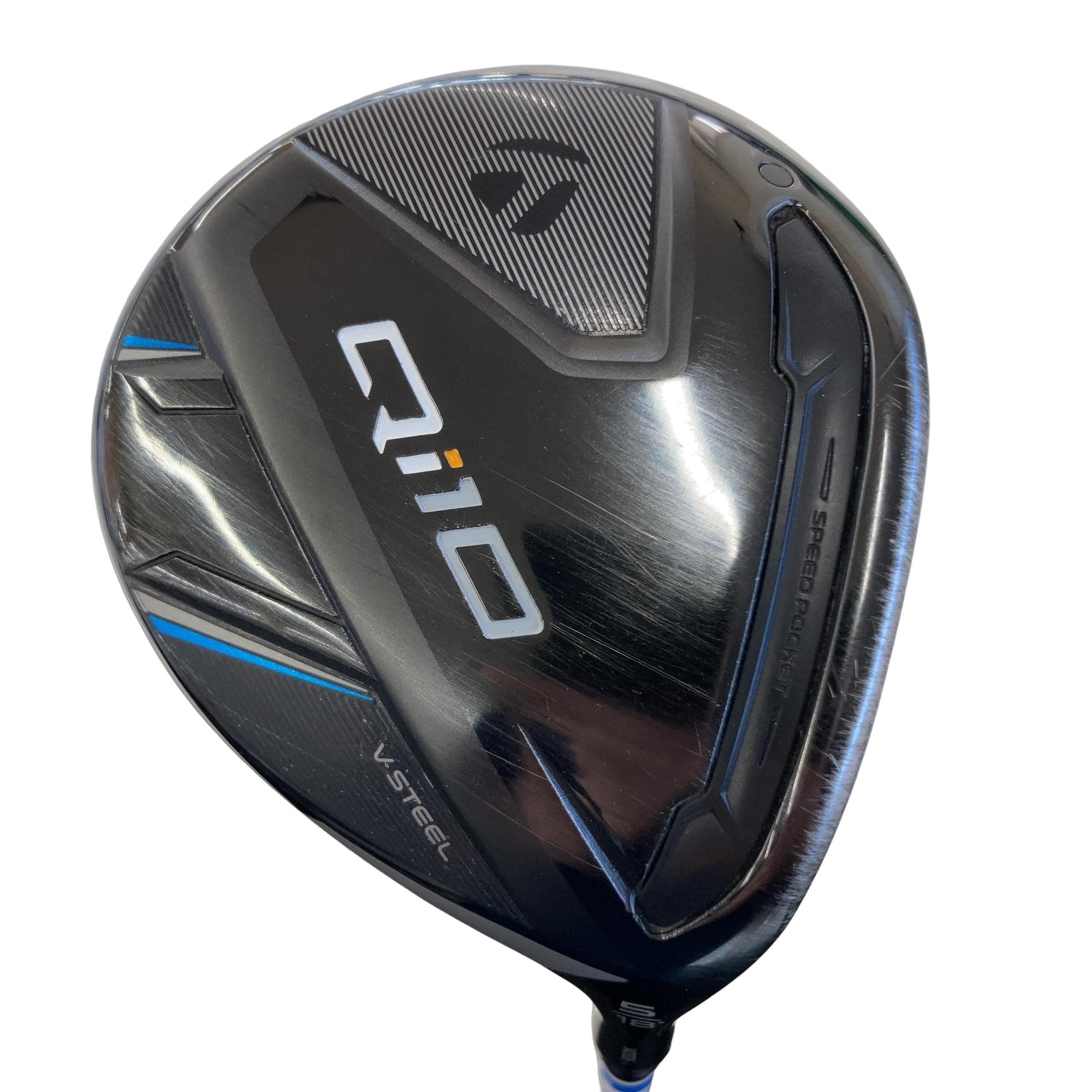 �p���P�O�@�T�v