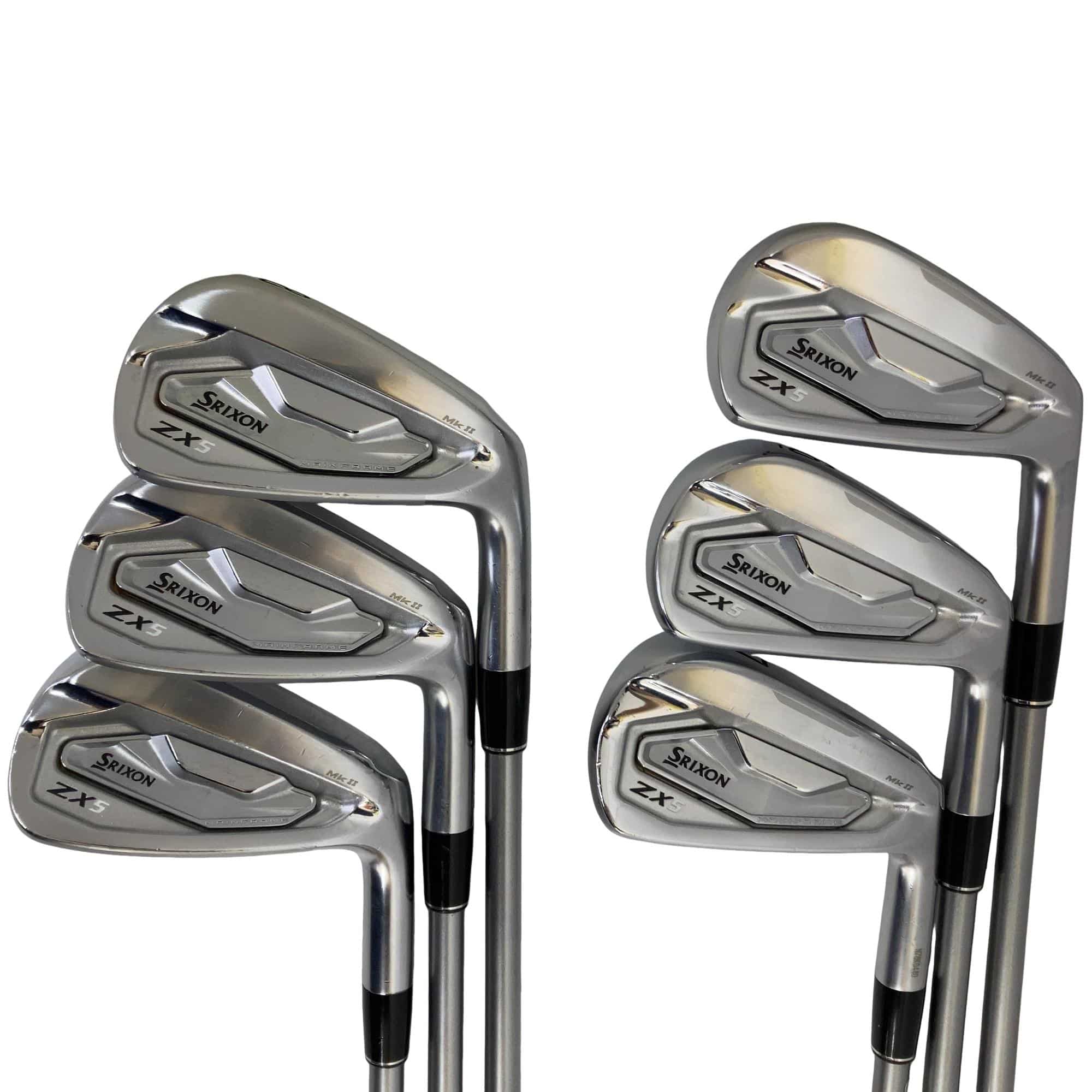 �r�q�h�w�n�m�@�y�w�T�@�l���@�h�h�@�U�r�i���{���F�U�{�Z�b�g�j