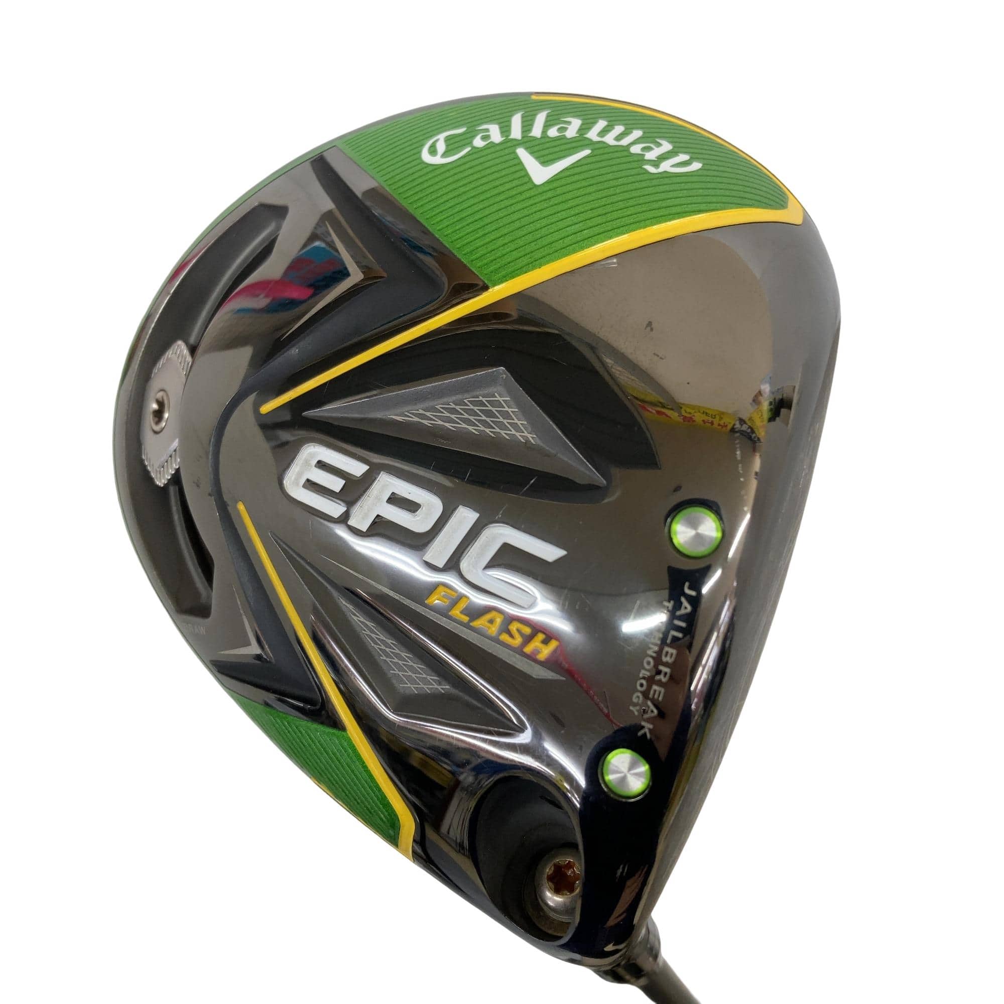 �d�o�h�b�@�e�k�`�r�g�@�@�X°