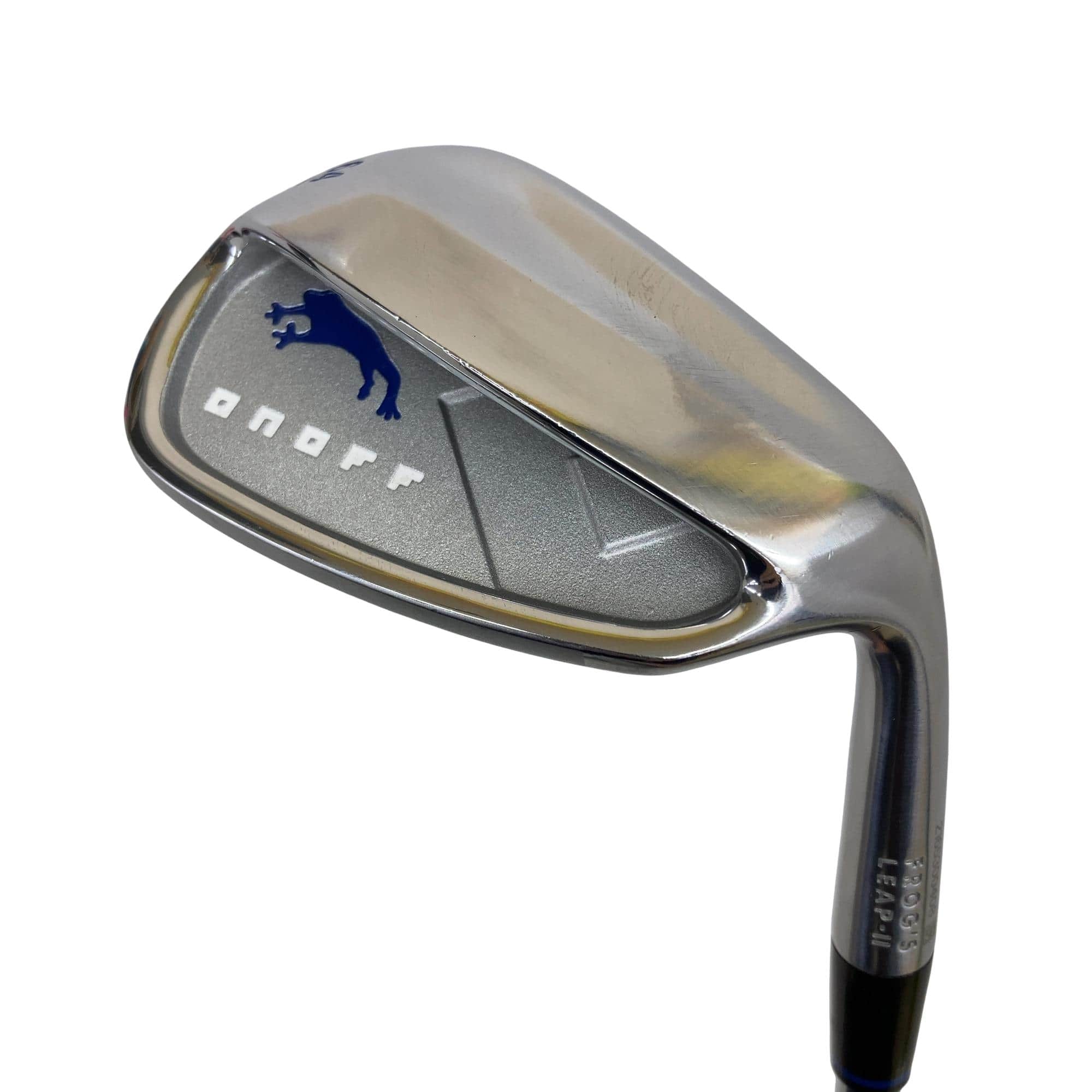 �n�m�n�e�e�@�e�q�n�f�f�r�@�k�d�`�o�|�h�h�i�Q�O�Q�P�j�@�U�S°