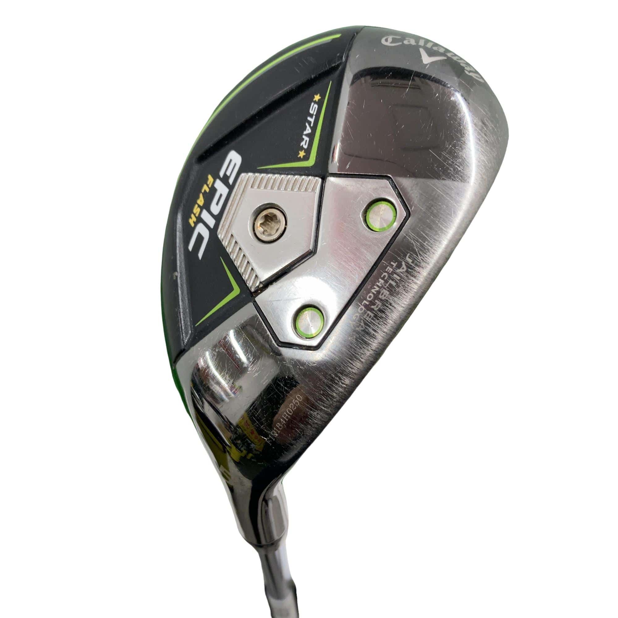 �d�o�h�b�@�e�k�`�r�g�@�r�s�`�q�@�t�T