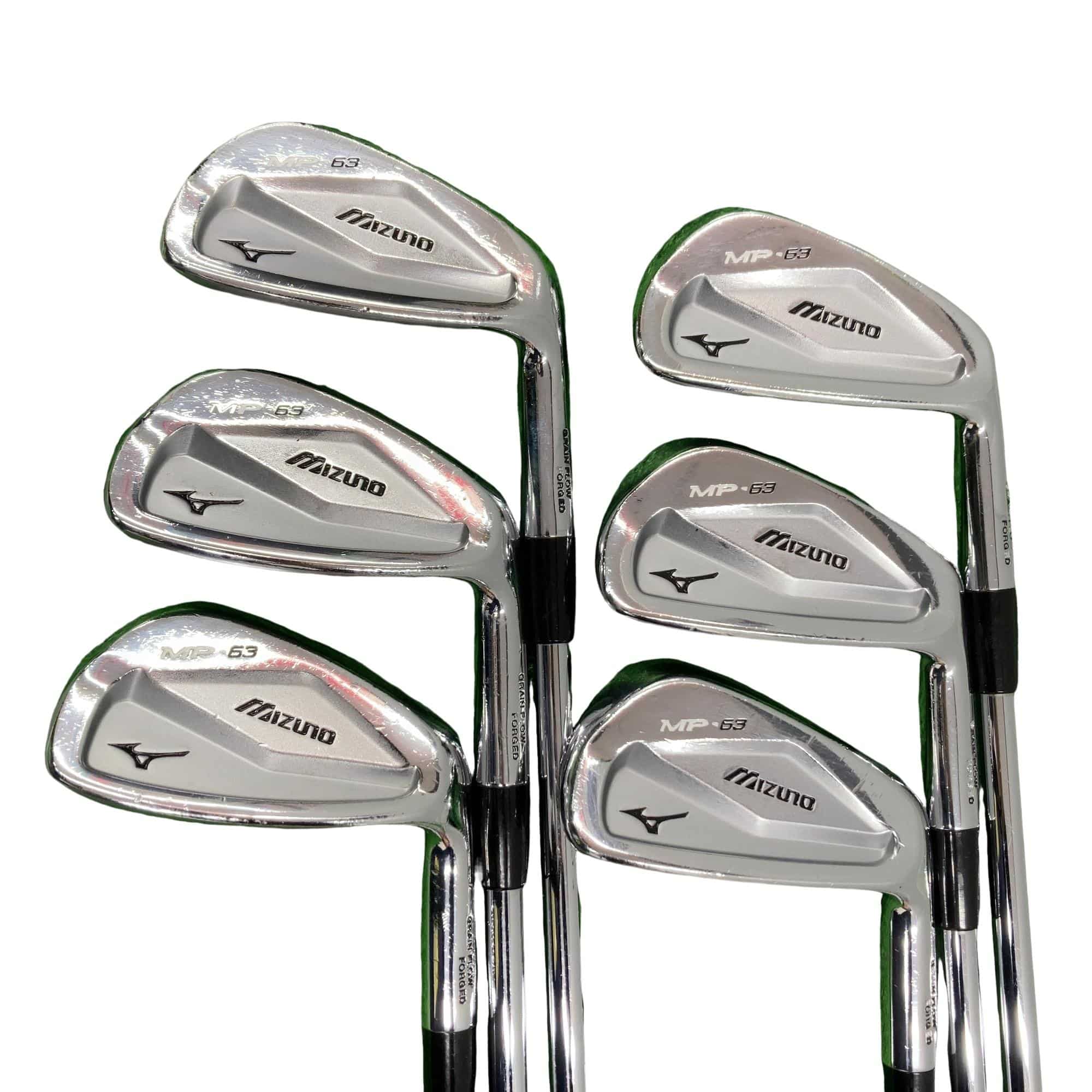 �l�o�|�U�R�@�U�r�i���{���F�U�{�Z�b�g�j