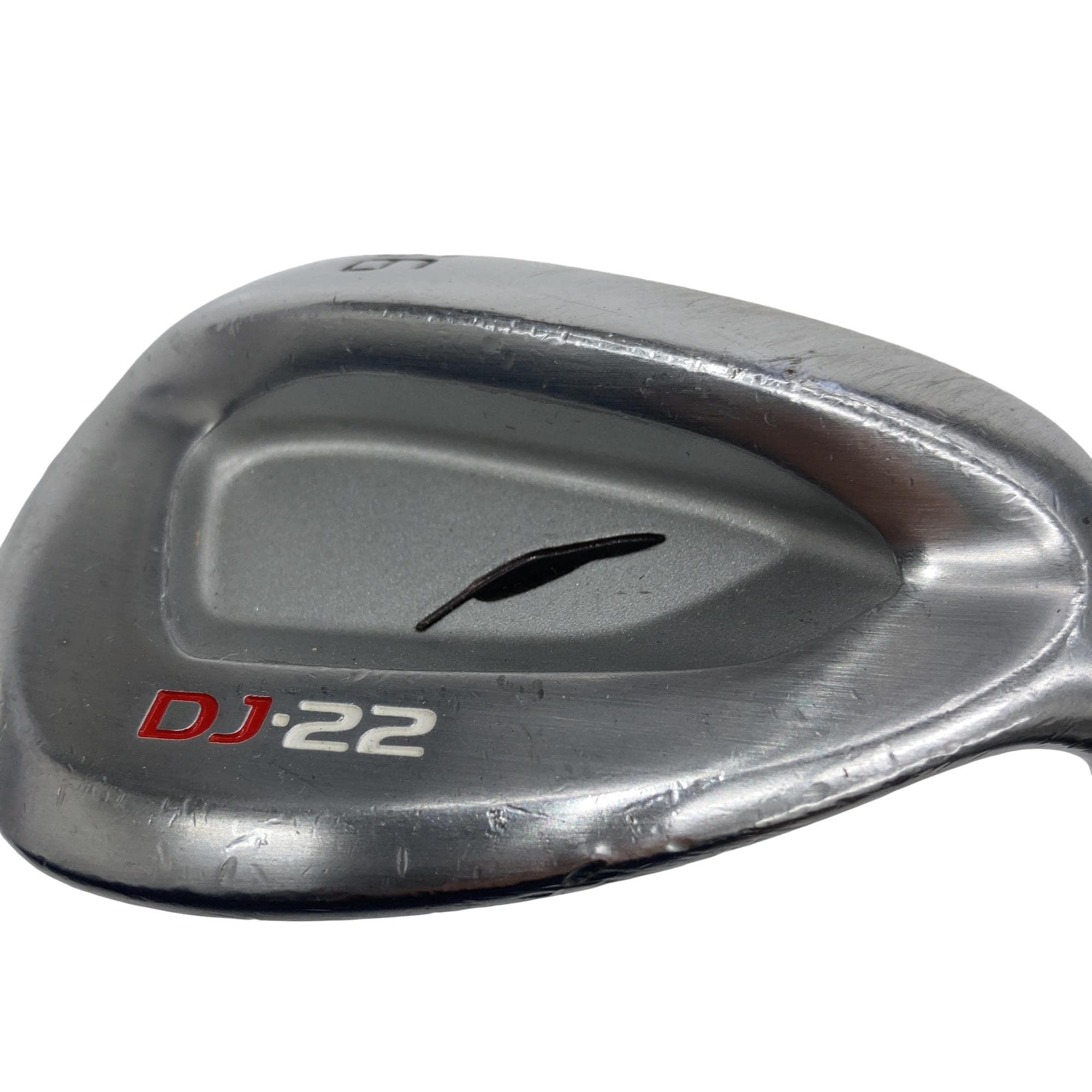 �c�i�|�Q�Q�@�T�U°