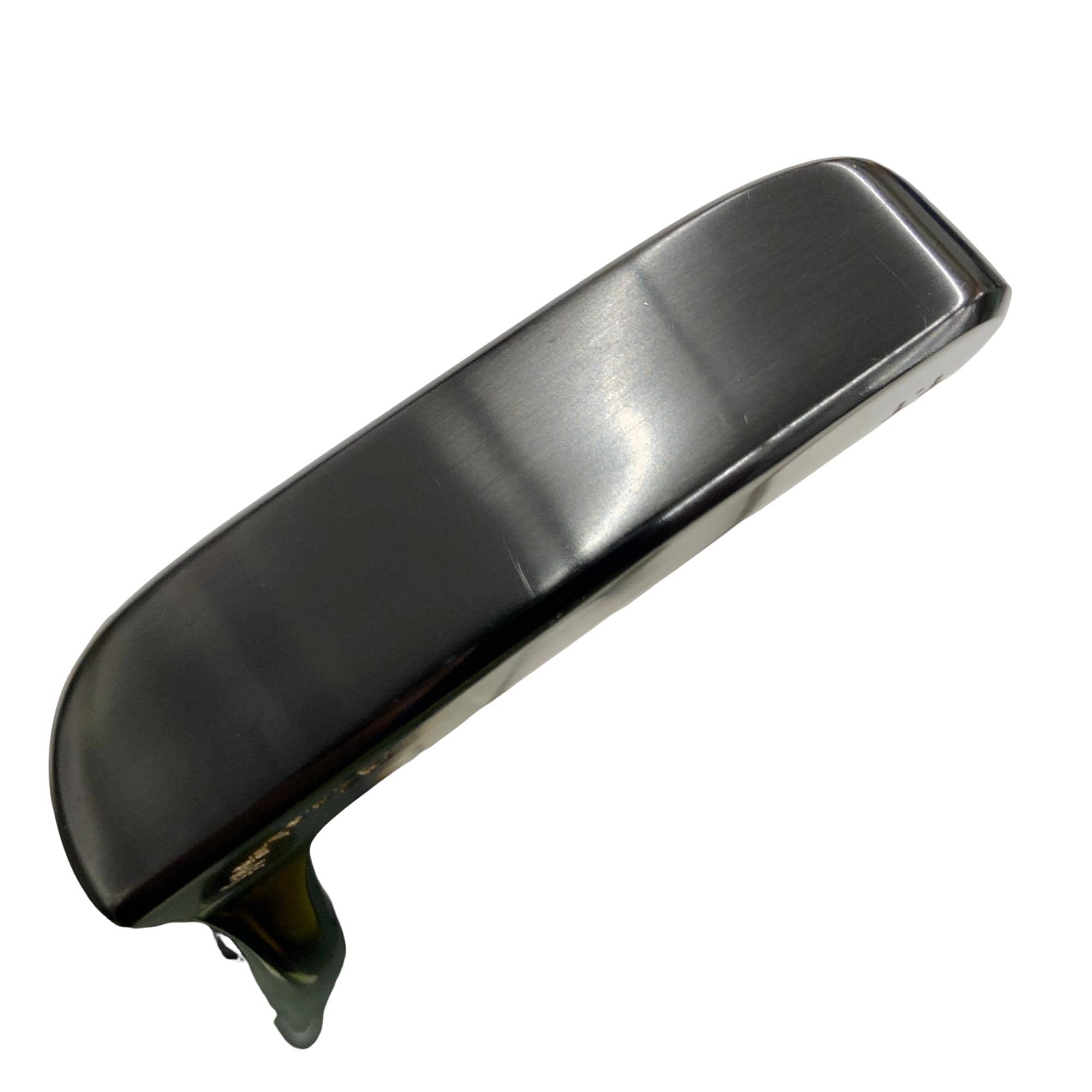 �l�`�r�c�`�@�s�x�o�d�|�k�i�Q�O�P�X�j�@�R�R�C���`