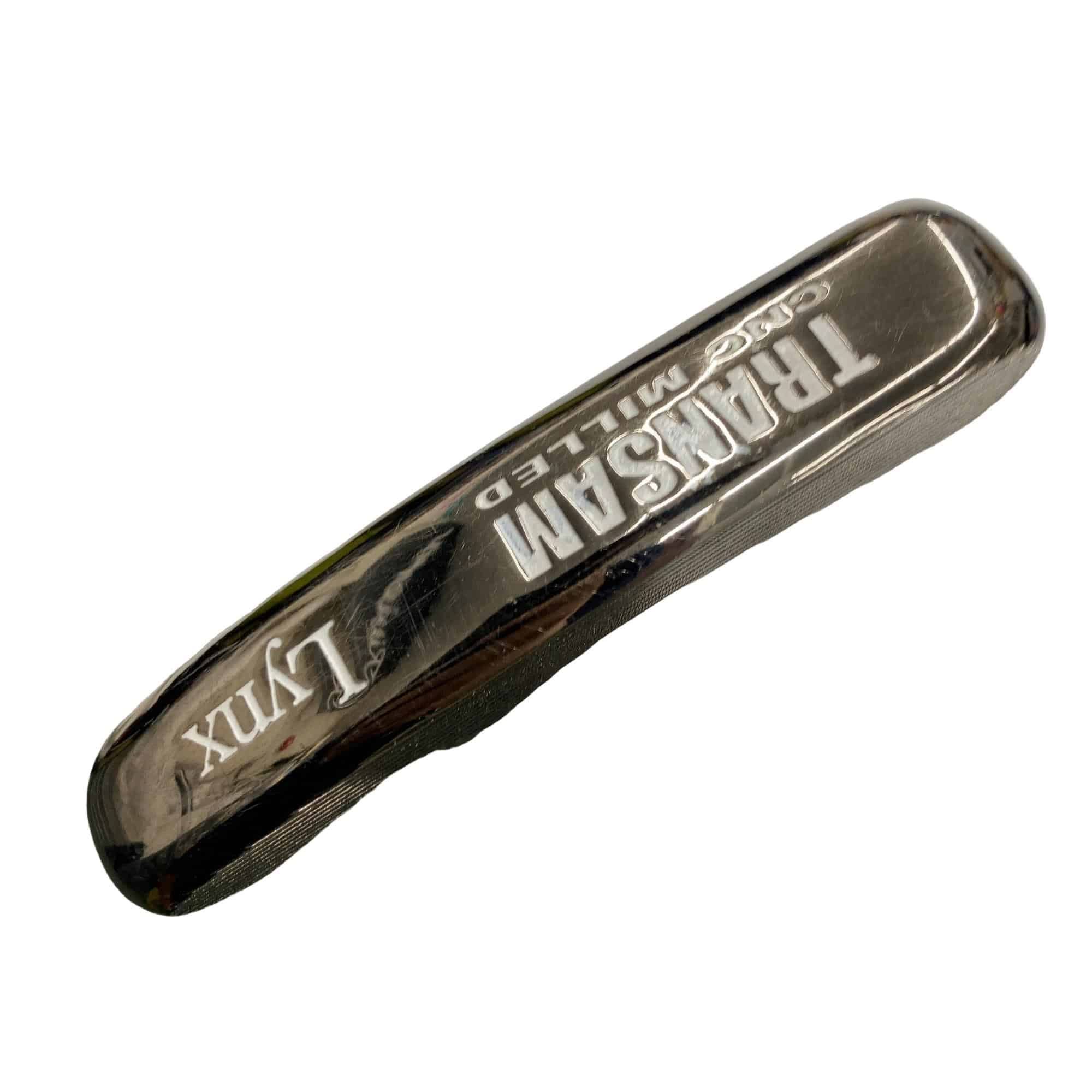 �s�q�`�m�r�`�l�i�u���b�N�j�@�R�S�C���`