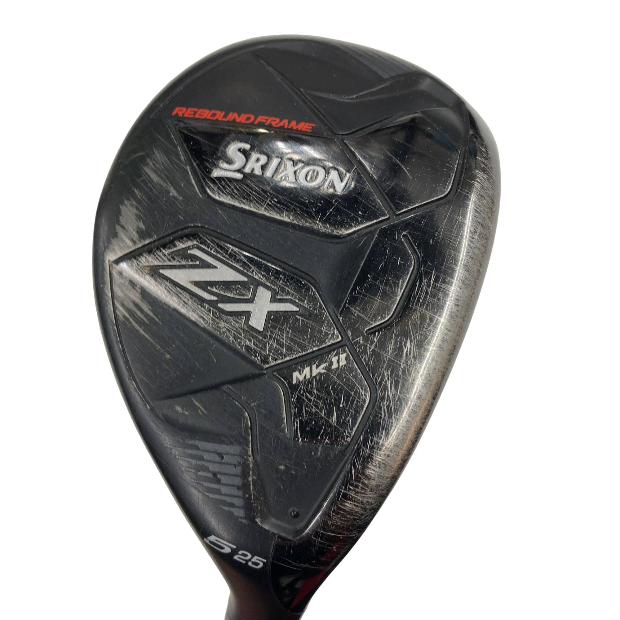 �r�q�h�w�n�m�@�y�w�@�l���@�h�h�@�g�x�a�q�h�c�@�g�T