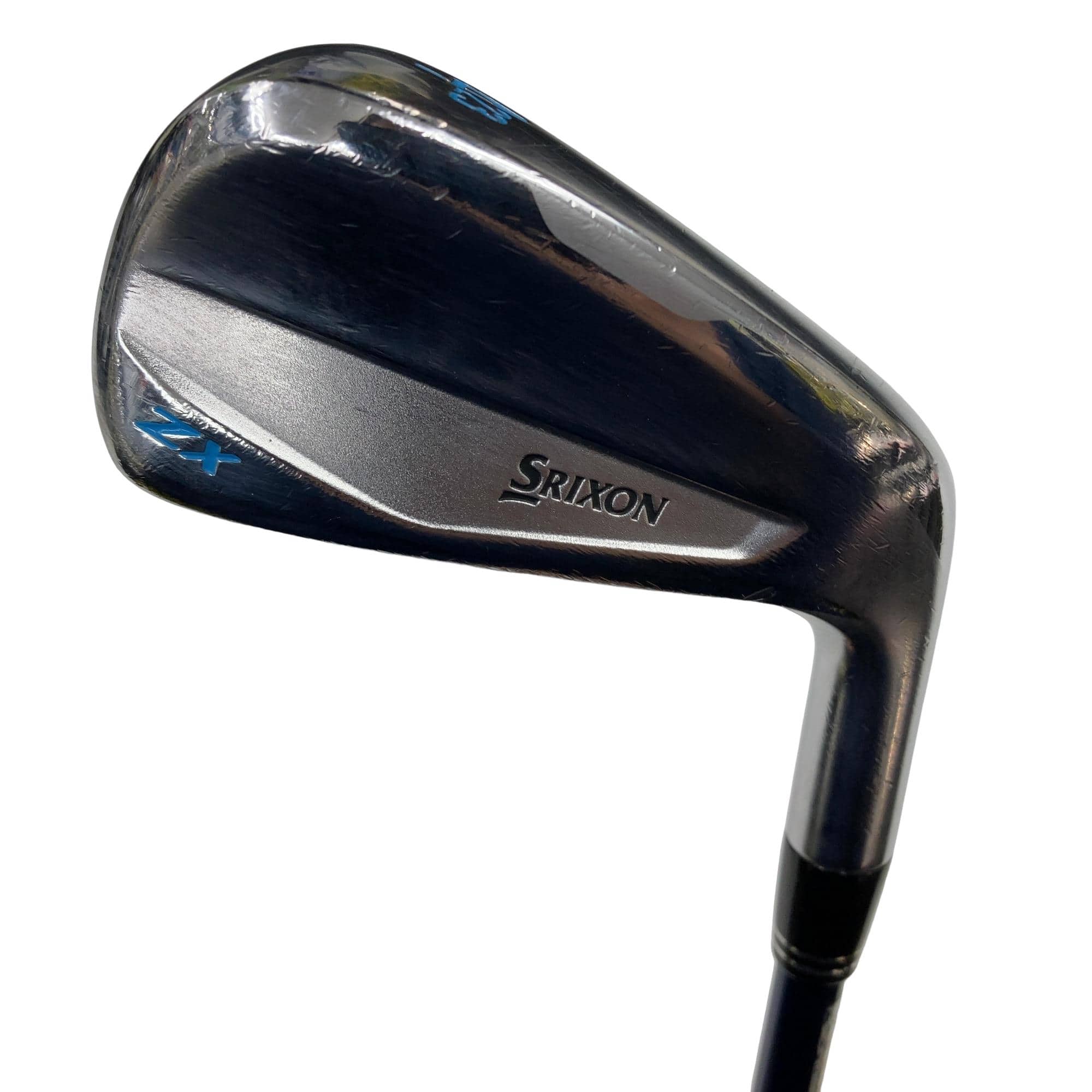 �r�q�h�w�n�m�@�y�w�@�t�@�t�S