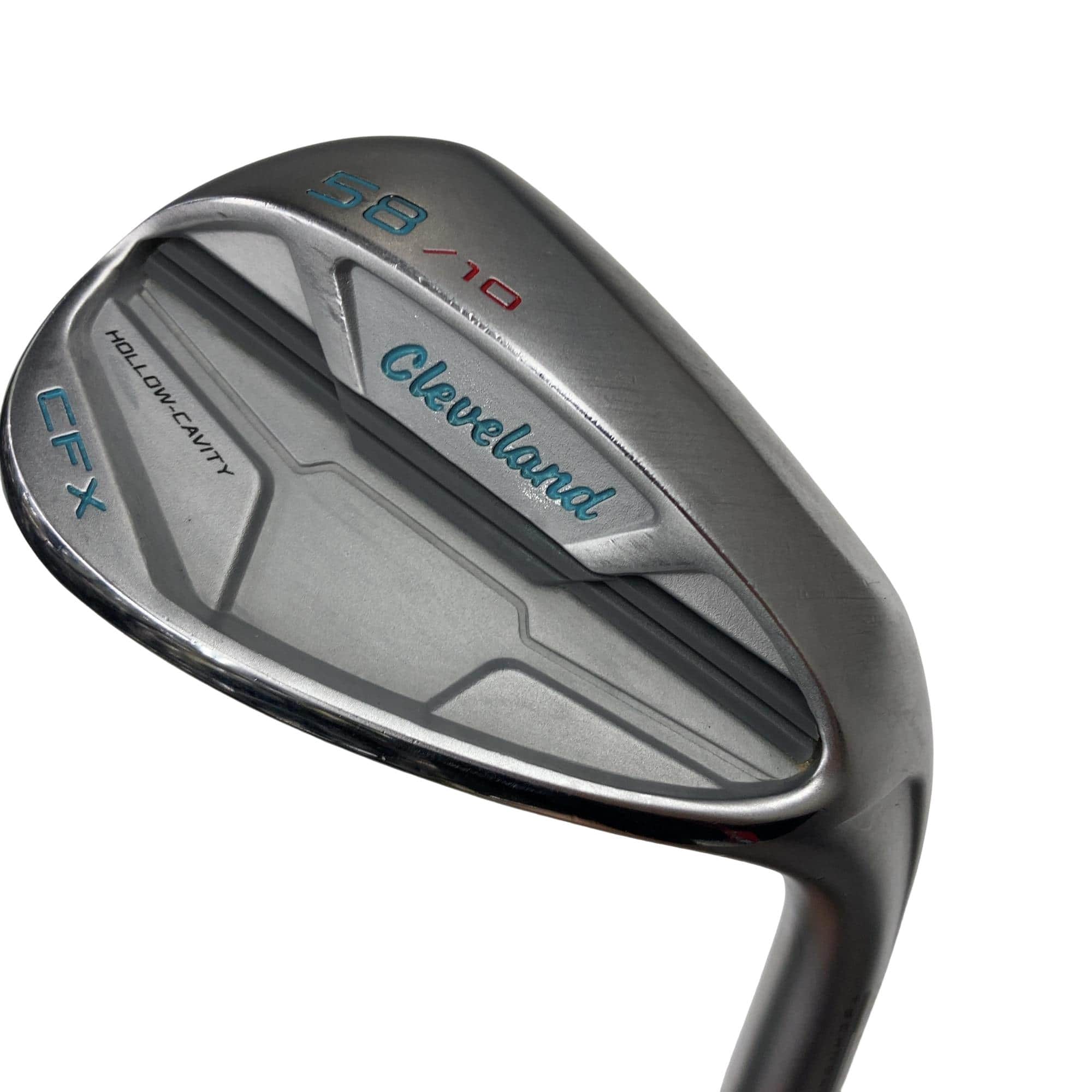 �b�����������������@�b�e�w�@�T�W°�^�P�O°