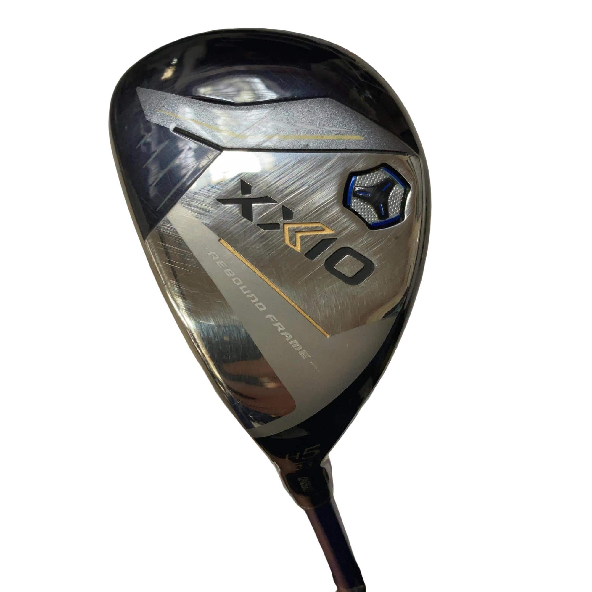 �w�w�h�n�i�Q�O�Q�S�j�@�g�T�@���t�e�B