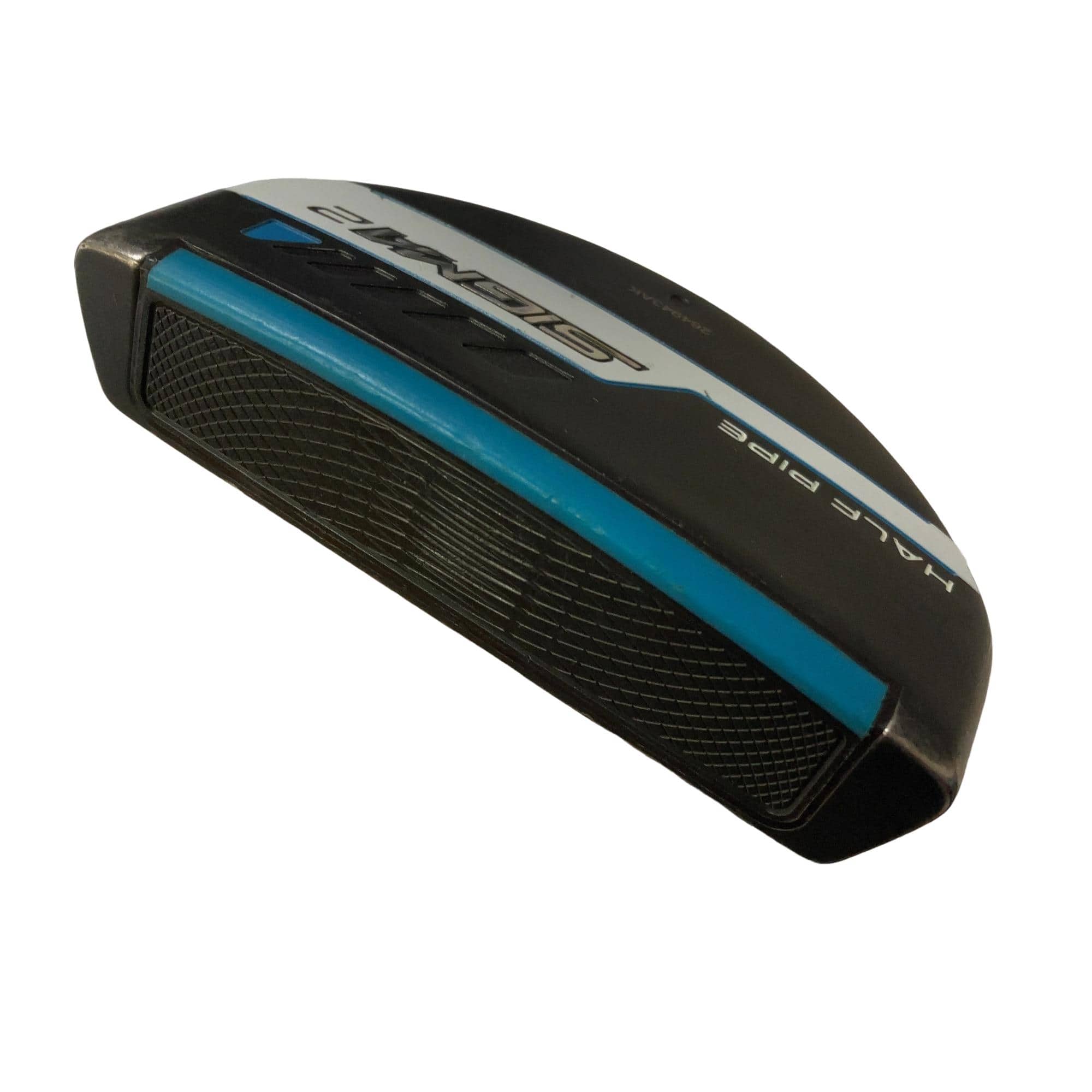 �r�h�f�l�`�@�Q�@�g�`�k�e�@�o�h�o�d�i���������@�\�t���j�i�o�o�U�O�j�@���t�e�B