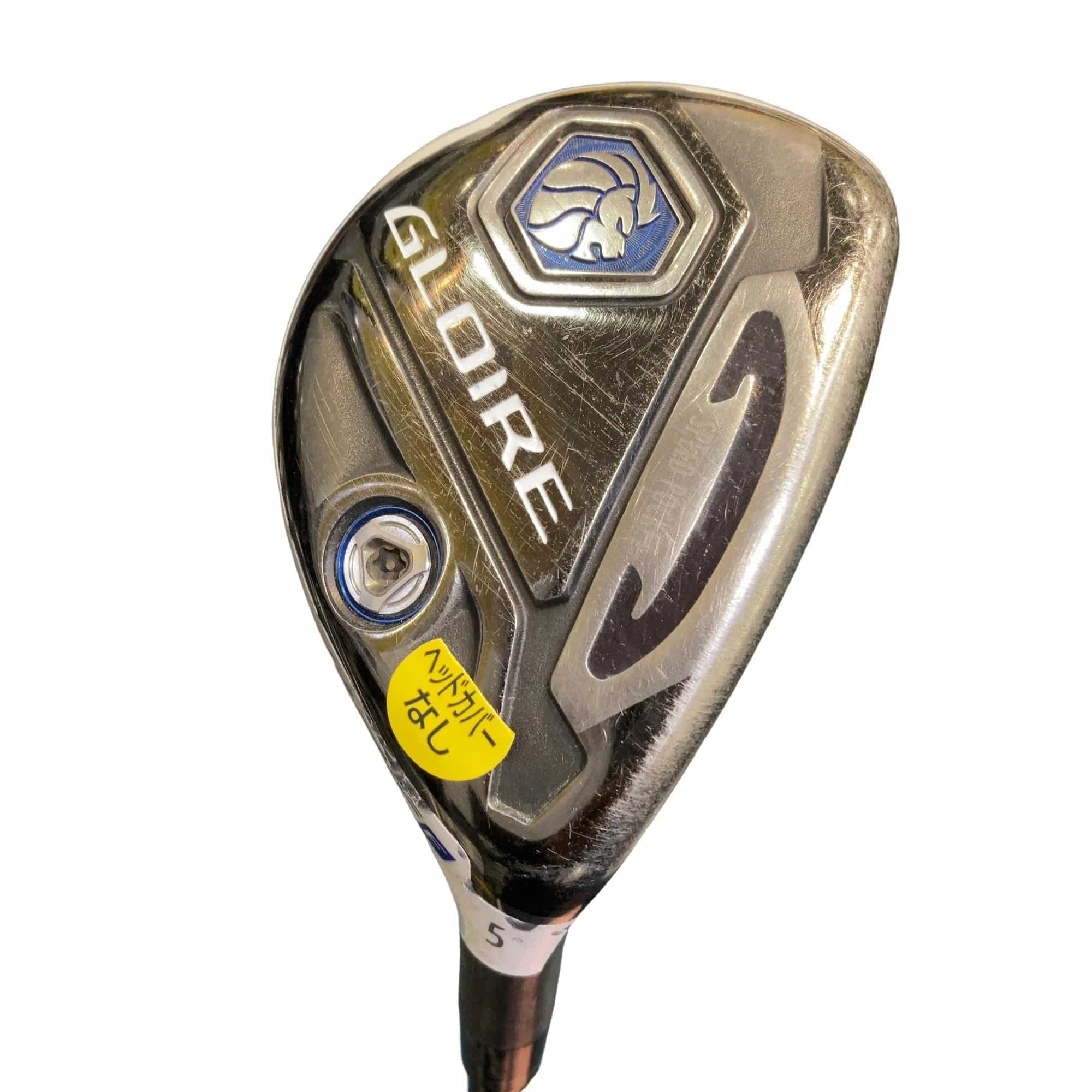 �f�k�n�h�q�d�@�e�@�t�T