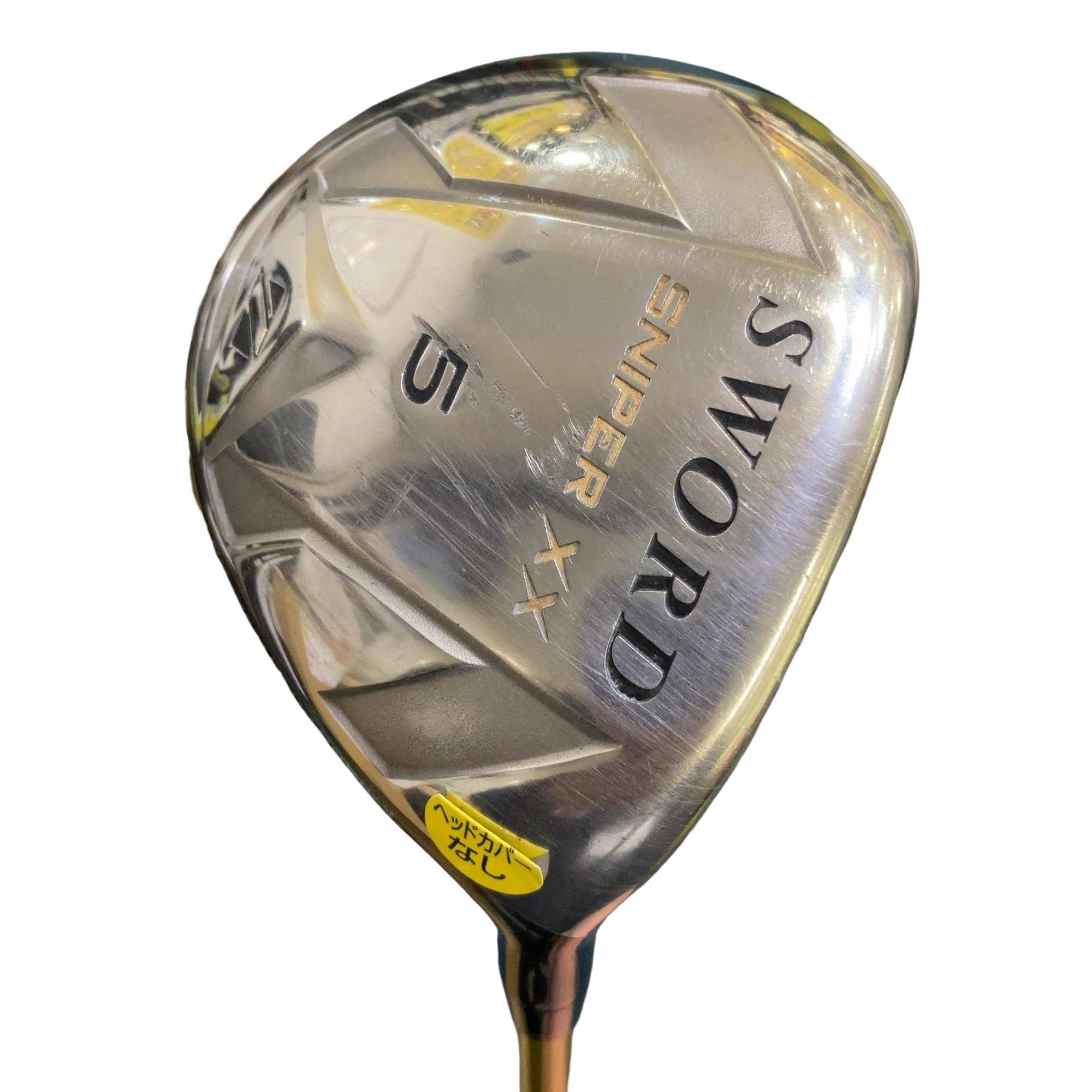 �r�v�n�q�c�@�r�m�h�o�d�q�@�w�w�i�Q�O�P�S�j�@�T�v