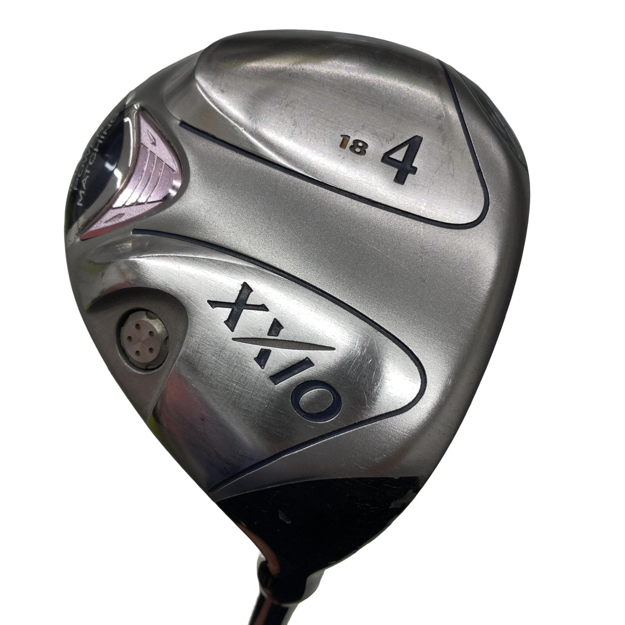 �w�w�h�n�i�Q�O�O�W�j�@�S�v�@���f�B�[�X