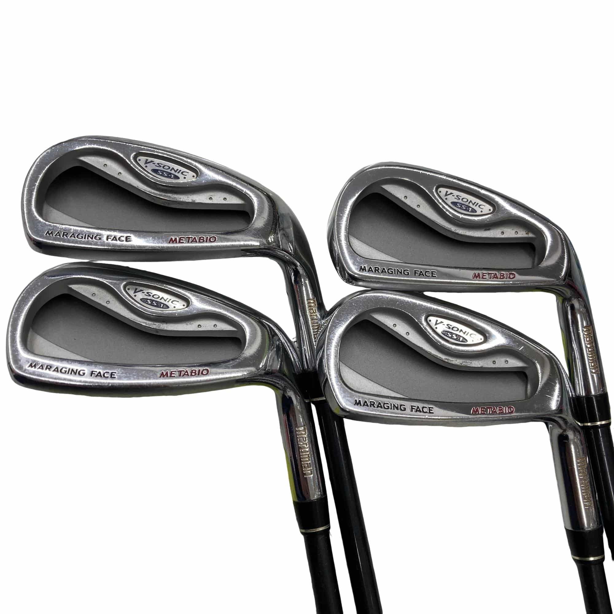 �u�|�r�n�m�h�b�@�l�d�s�`�a�h�n�@�@�U�r�i���{���F�S�{�Z�b�g�j