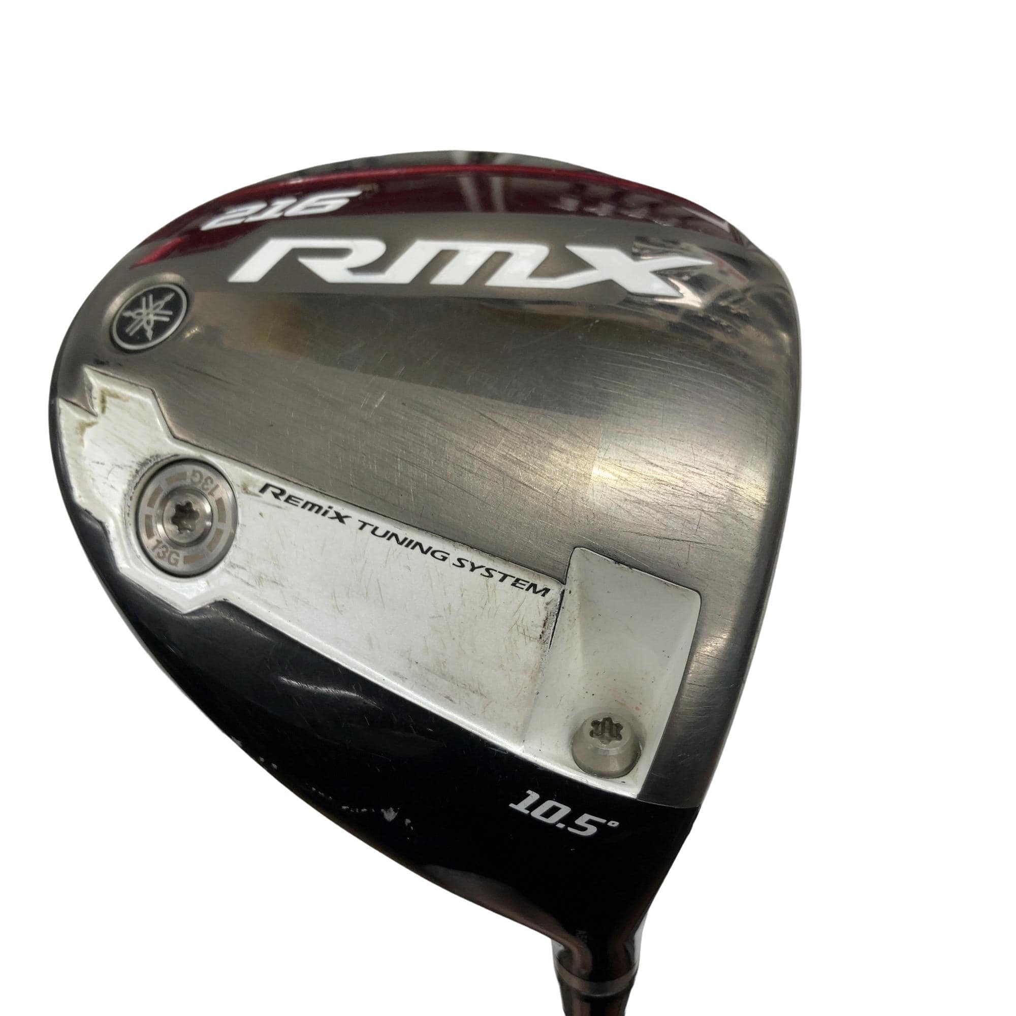 �q�l�w�@�Q�P�U�@�P�O�D�T°