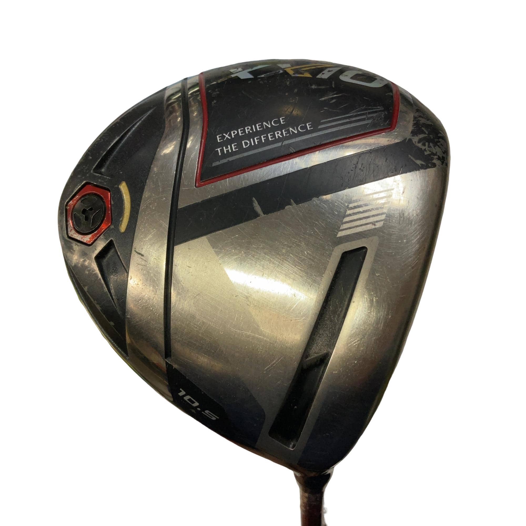 �w�w�h�n�i�Q�O�Q�O�j�@�P�O�D�T°�i���b�h�j