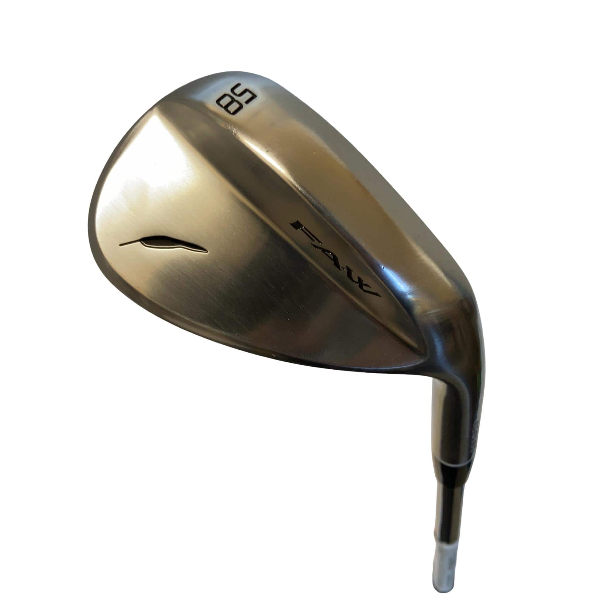 �e�`�|�v�@�j�b�P���N�������b�L�@�T�W°