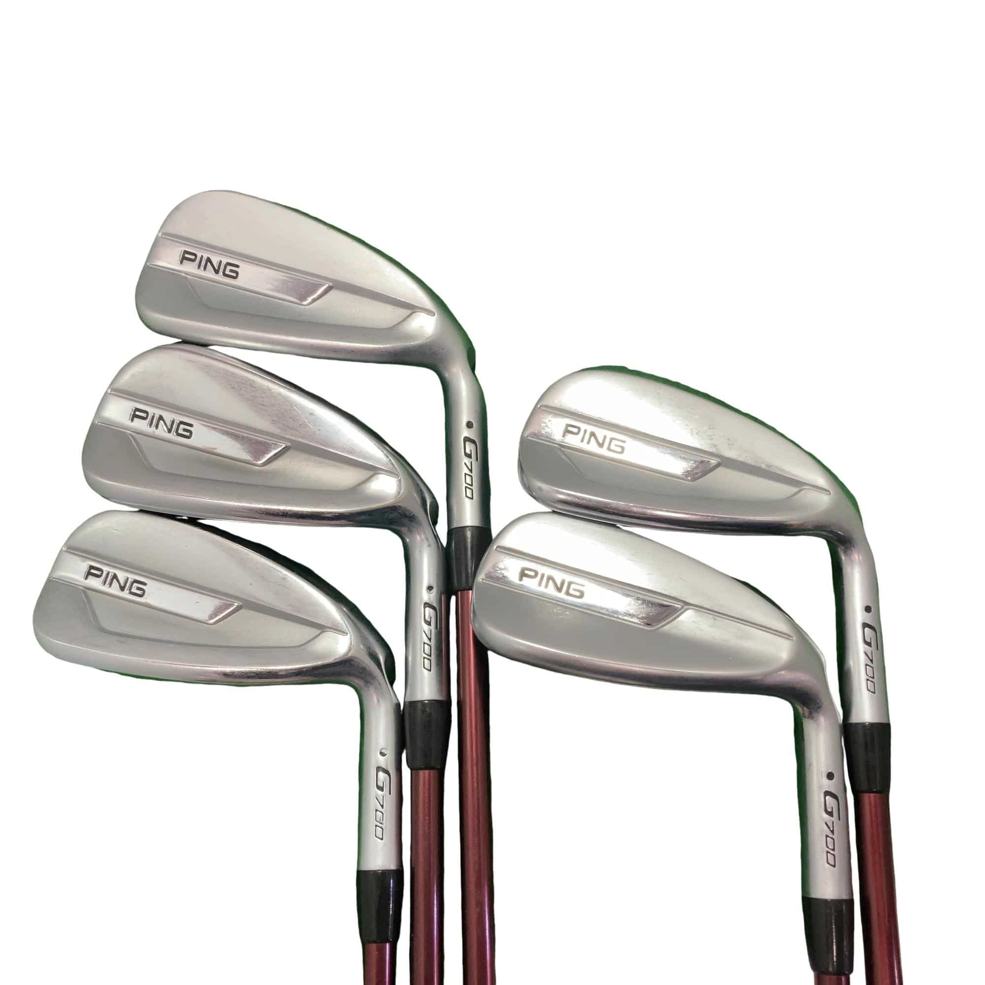 �f�V�O�O�@�T�r�i���{���F�T�{�Z�b�g�j