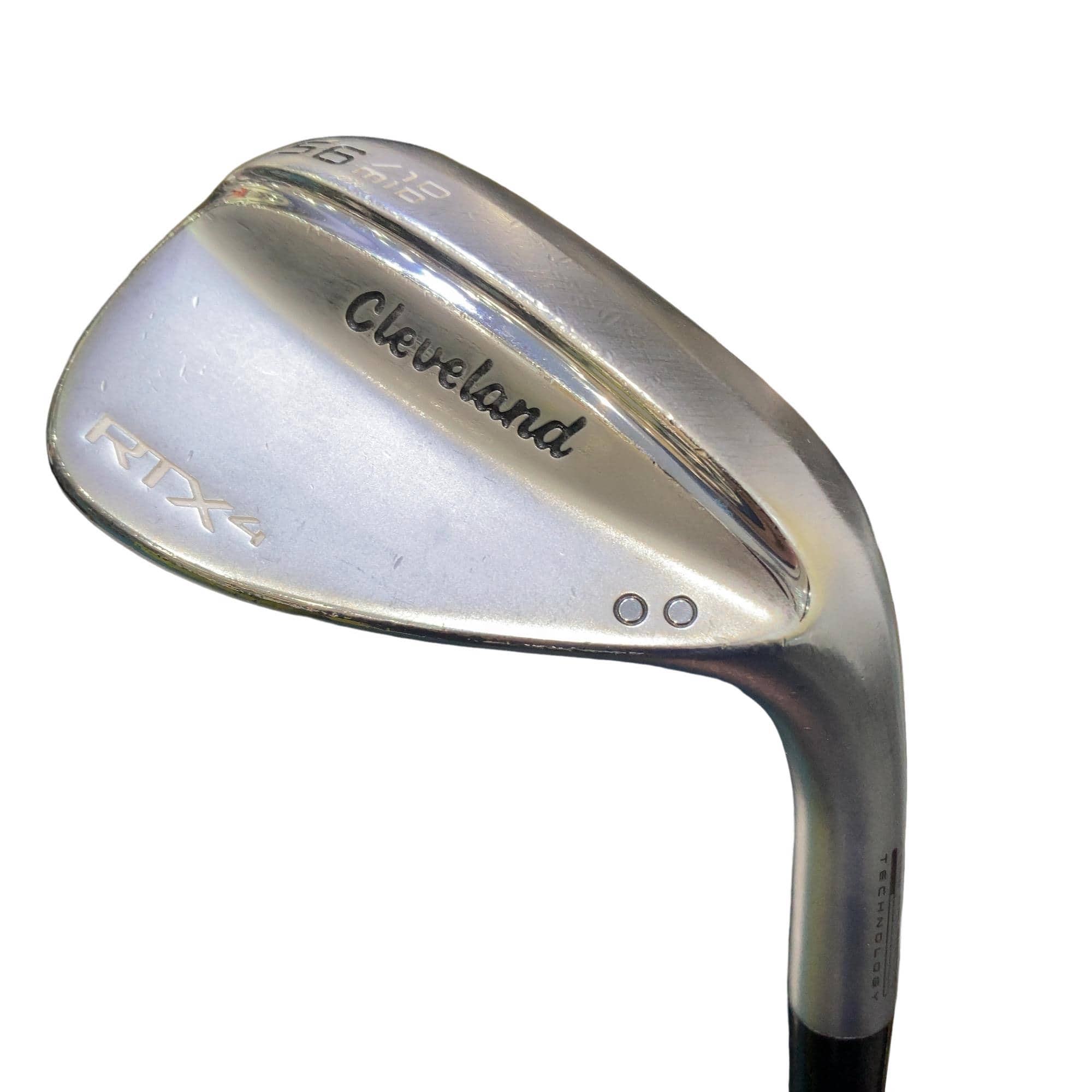 �b�����������������@�q�s�w�|�S�@�c�A�[�T�e���@�T�U°�^�P�O°�@�l�h�c