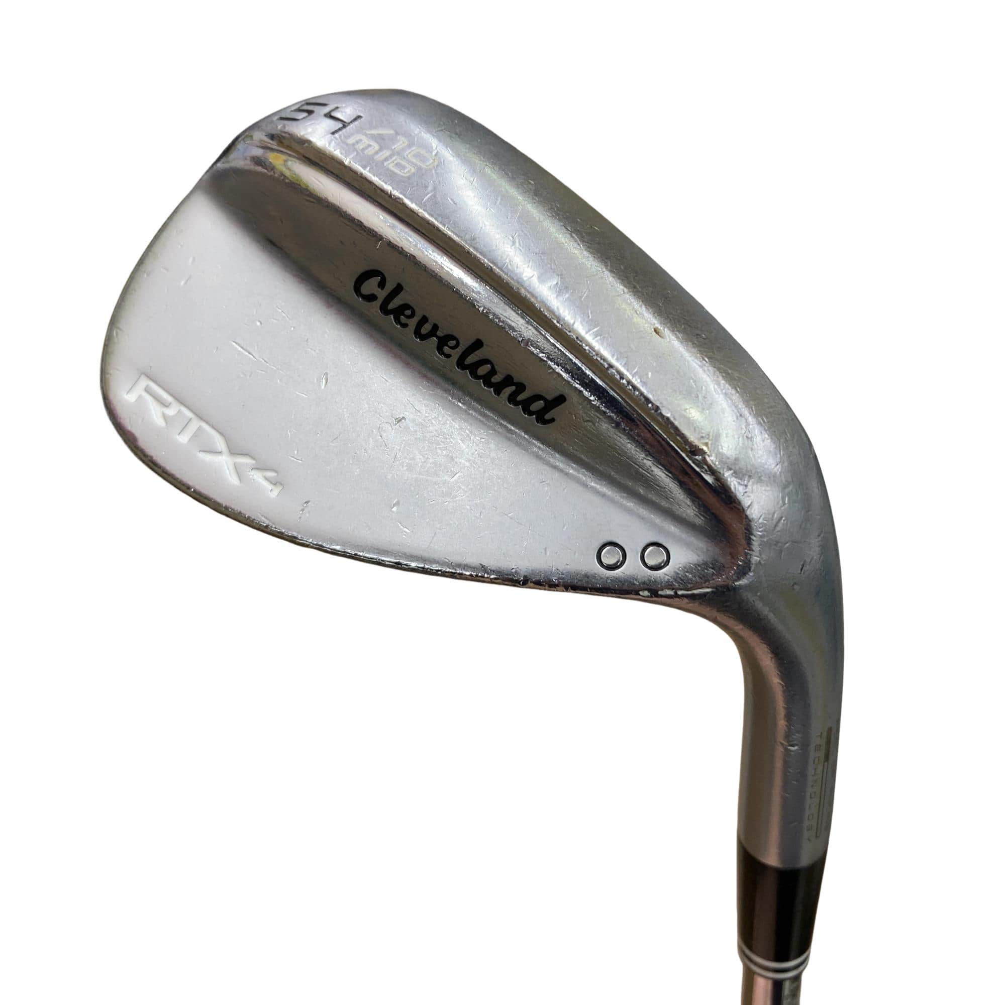 �b�����������������@�q�s�w�|�S�@�c�A�[�T�e���@�T�S°�^�P�O°�@�l�h�c