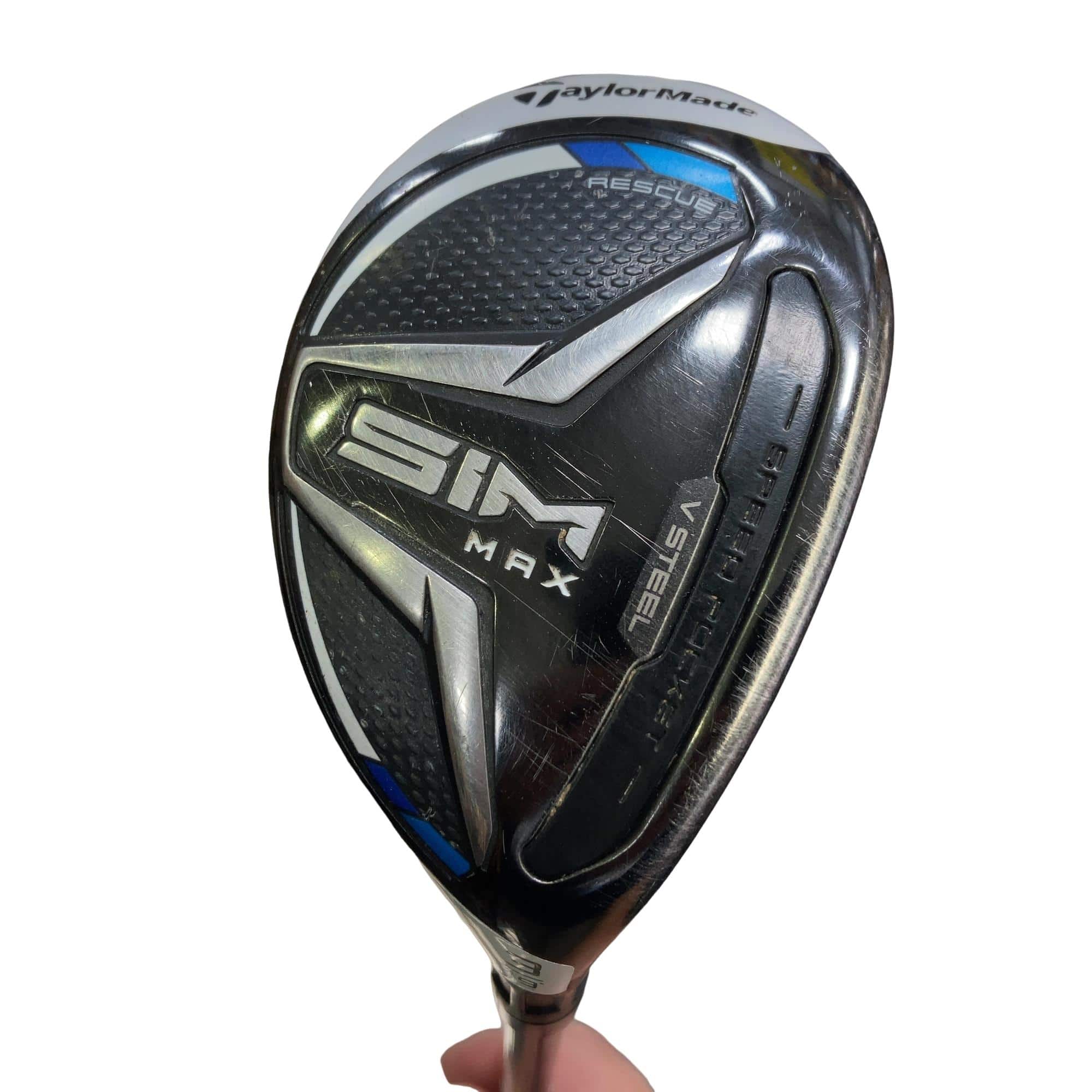 �r�h�l�@�l�`�w�@�t�R