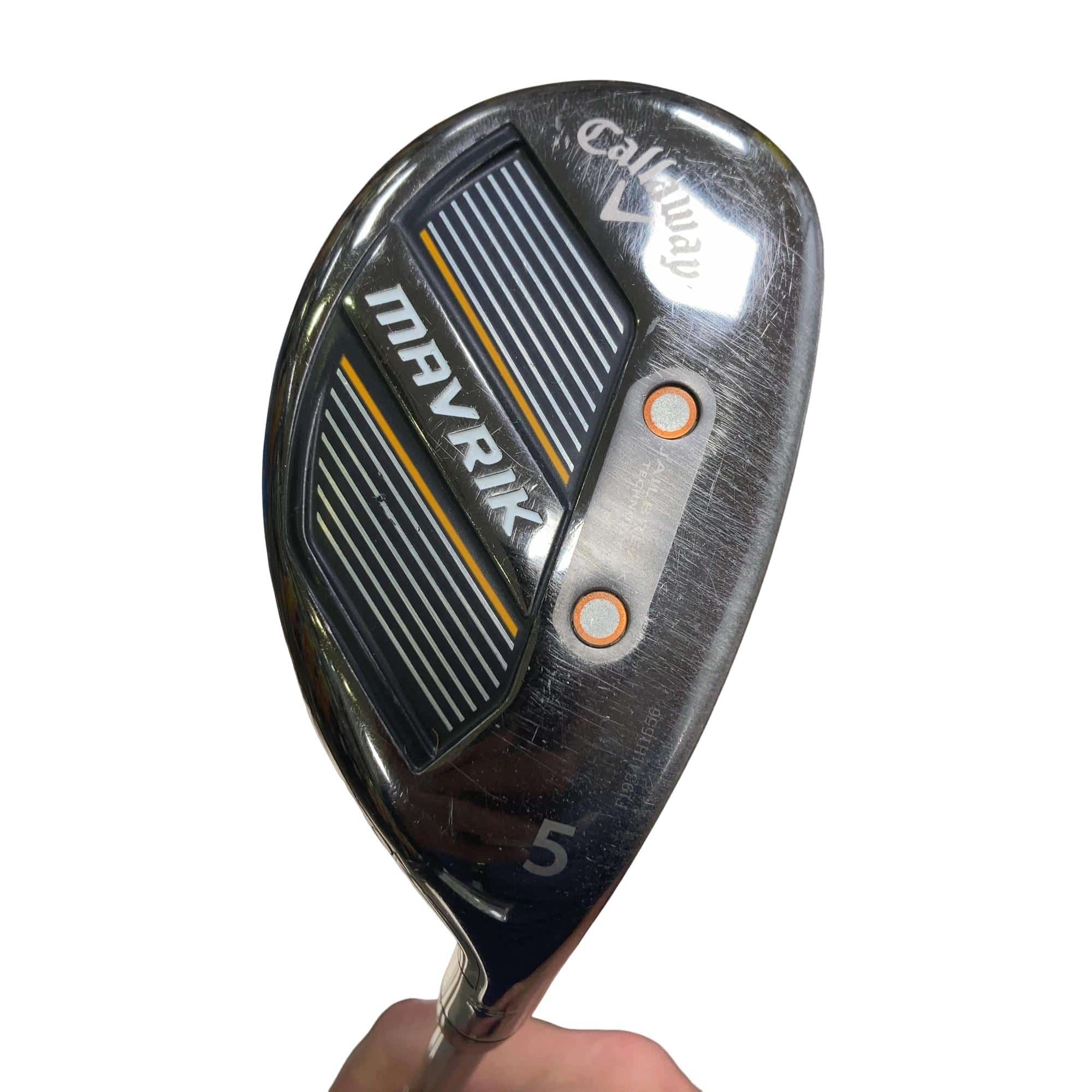 �l�`�u�q�h�j�@�t�T