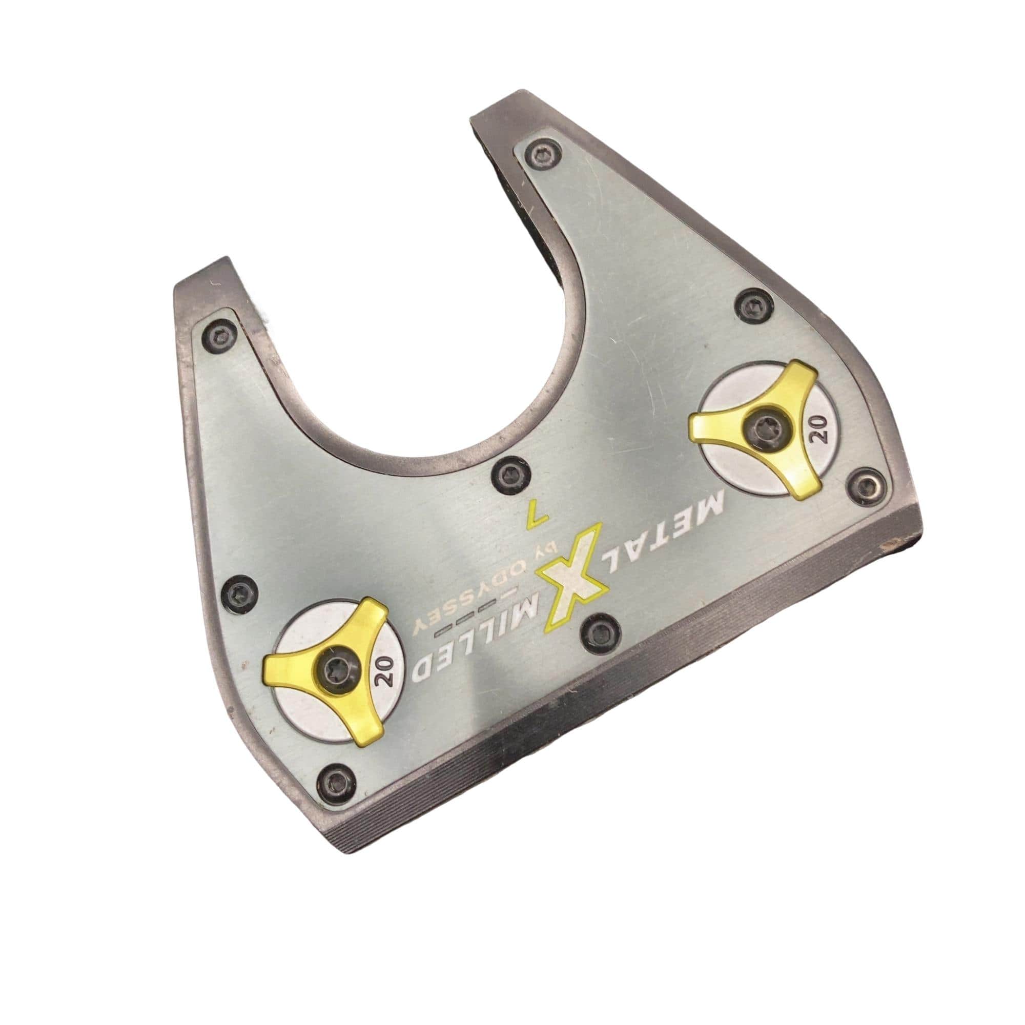 �l�d�s�`�k�|�w�@�l�h�k�k�d�c�@���V�@�R�S�C���`