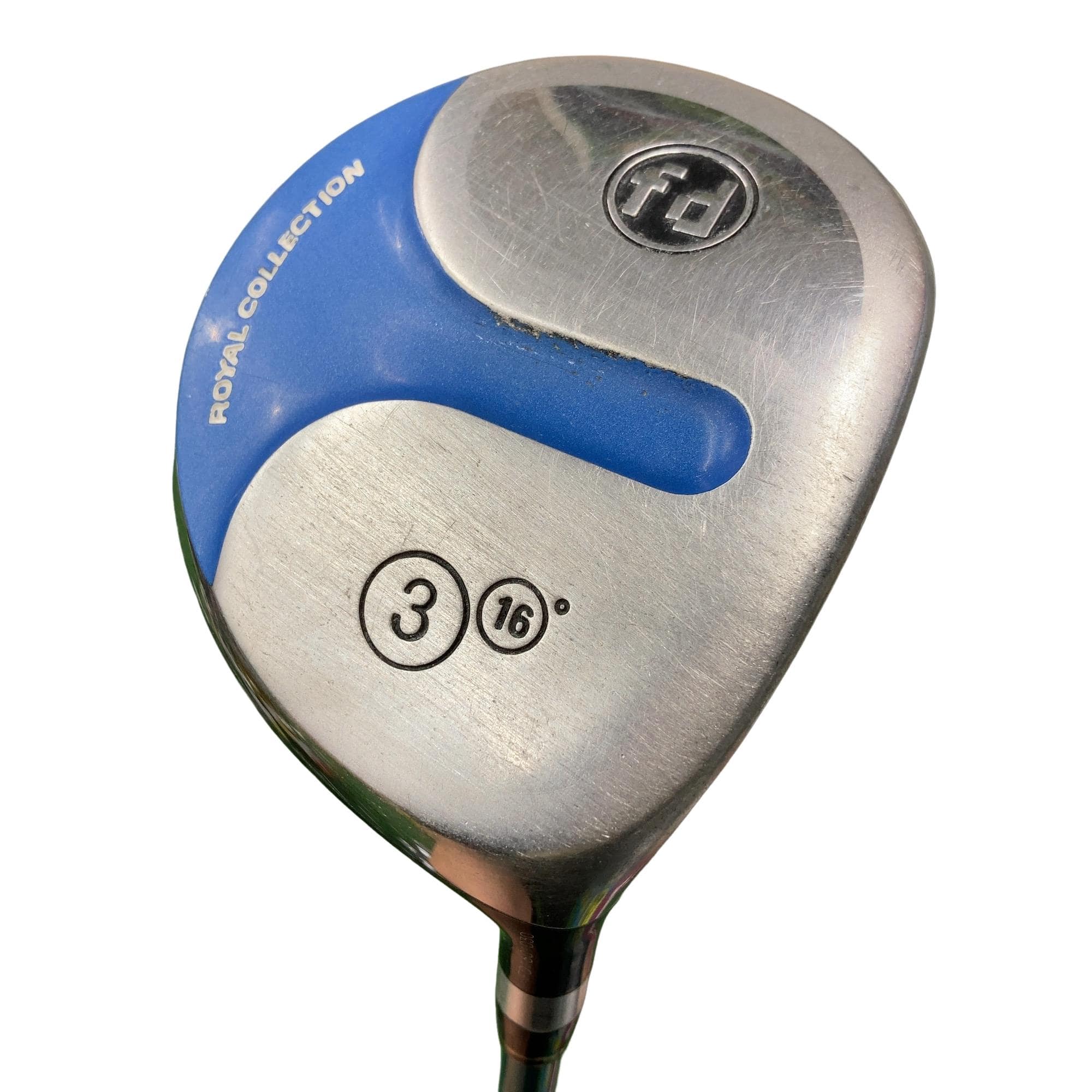 �q�b�@�r�s�`�q�@�����@�R�v�i�P�U°�j