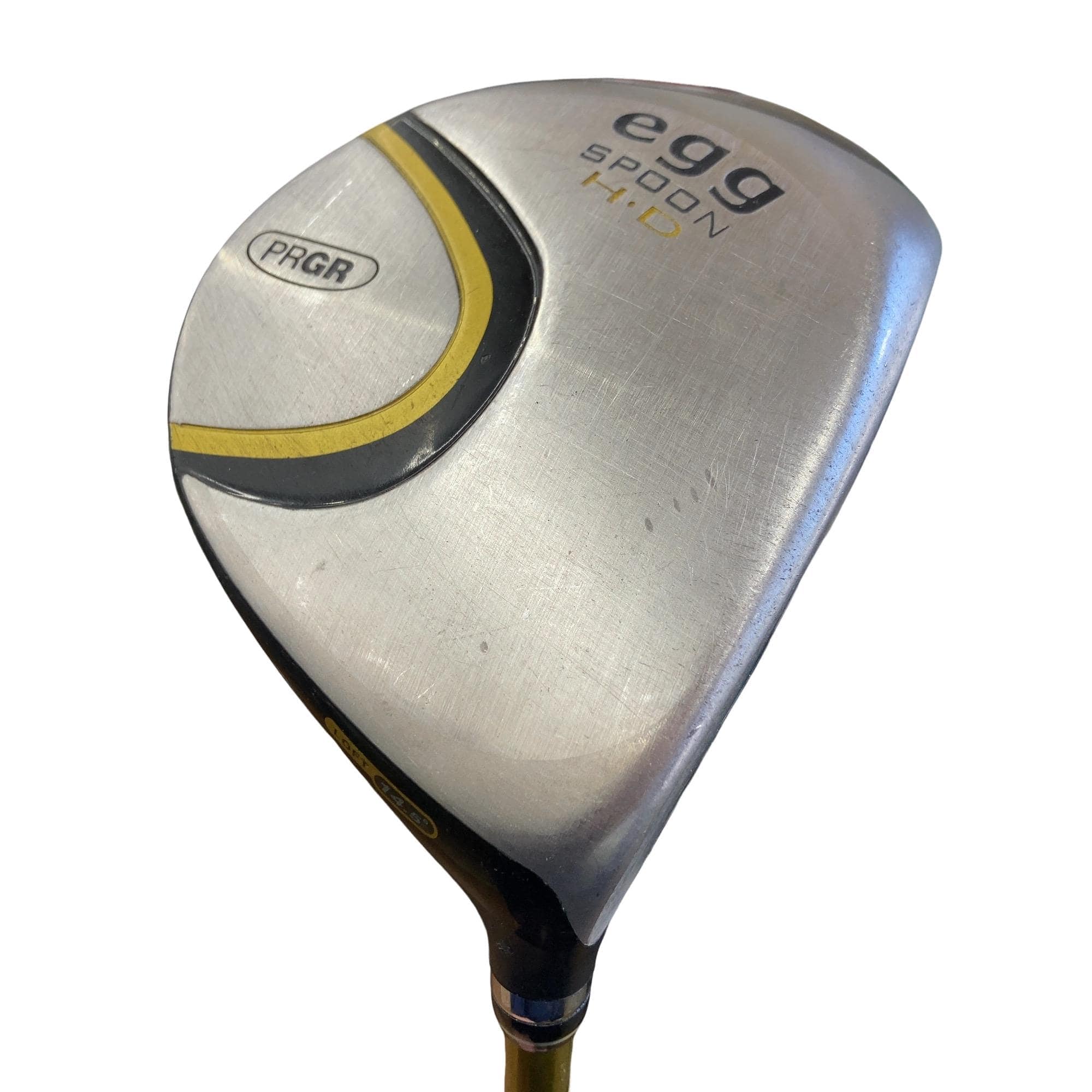 �������@�o�w�|�O�R�@�g�E�c�@�r�o�n�n�m