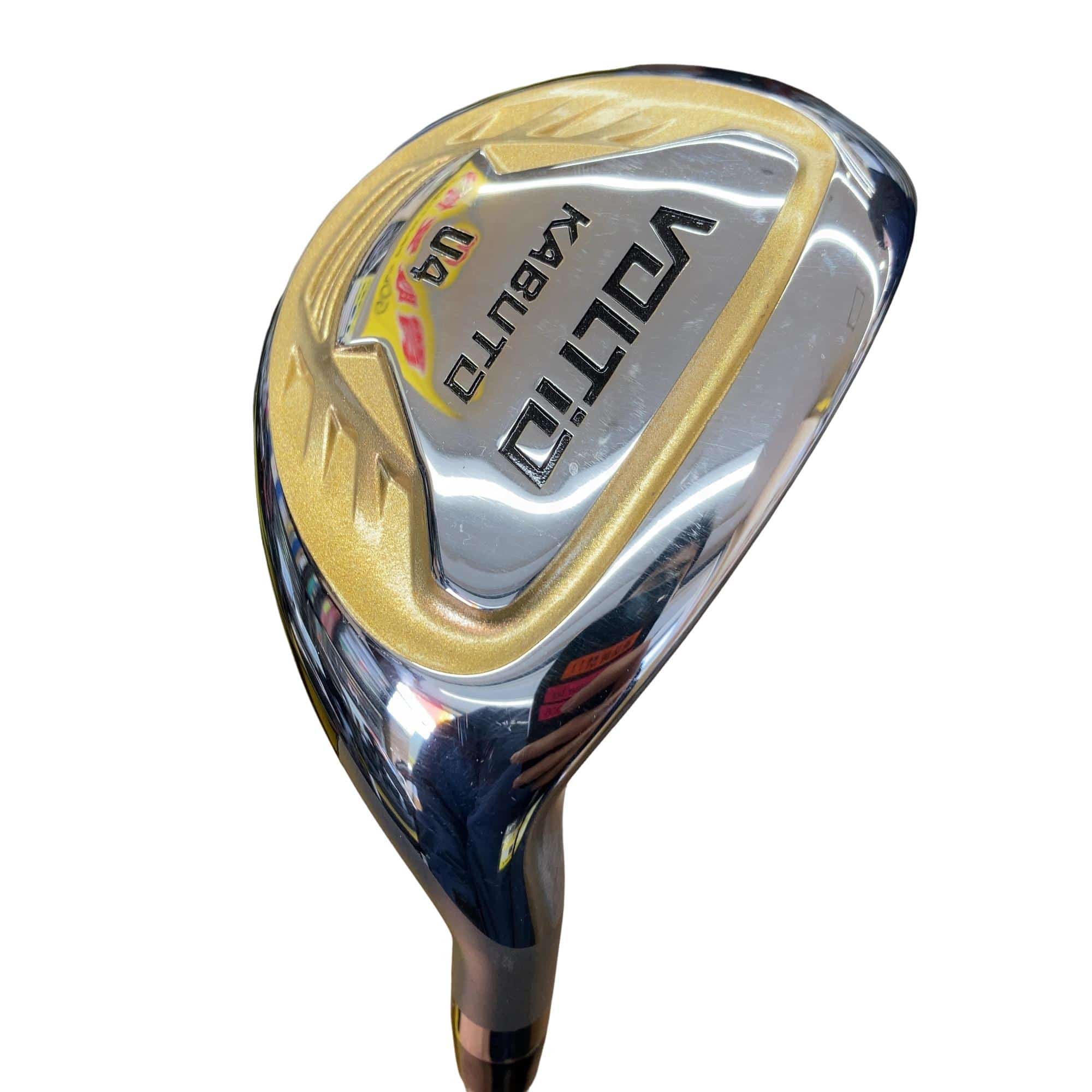 �r�v�n�q�c�@�j�`�a�t�s�n�@�t�S