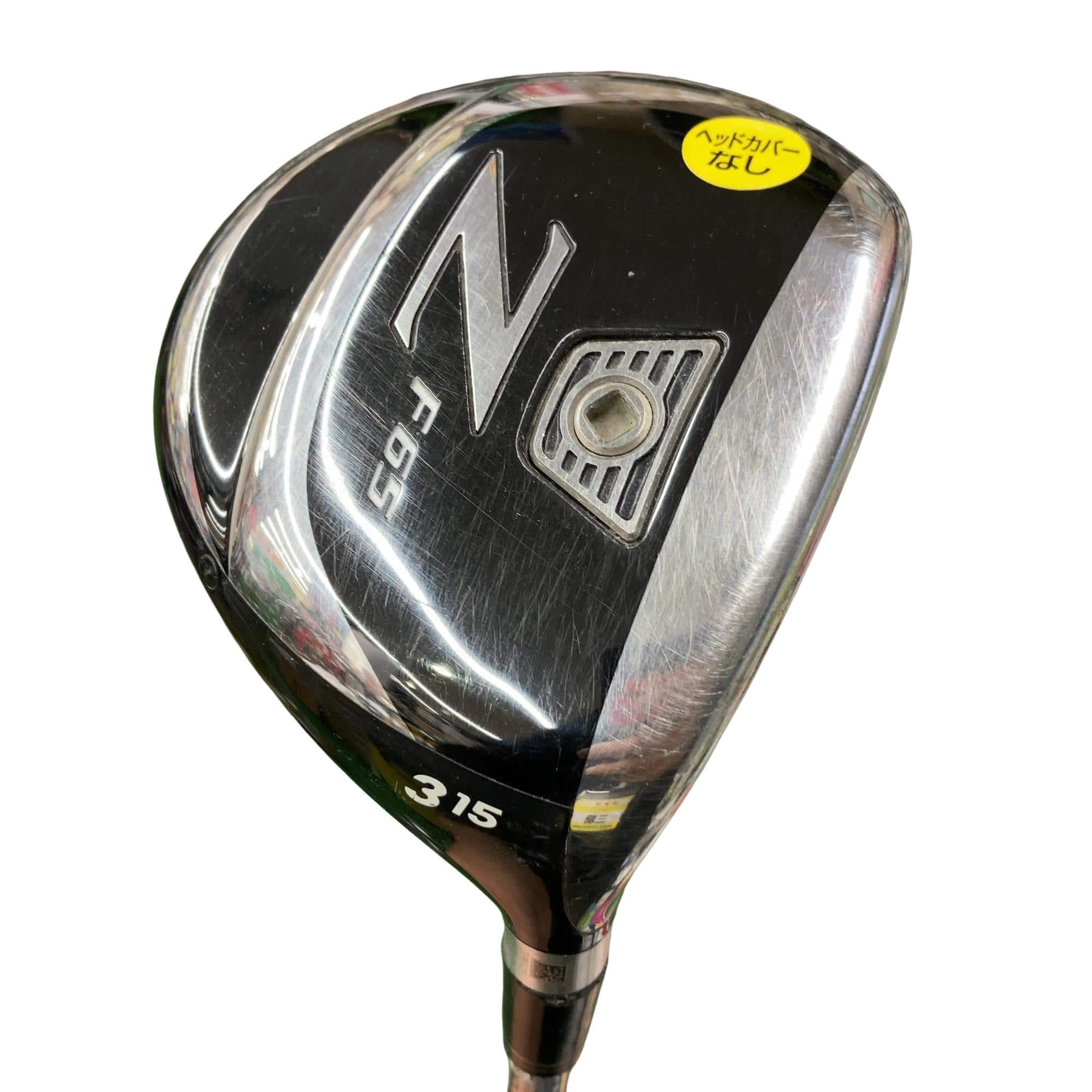 �r�q�h�w�n�m�@�y�@�e�U�T�@�R�v