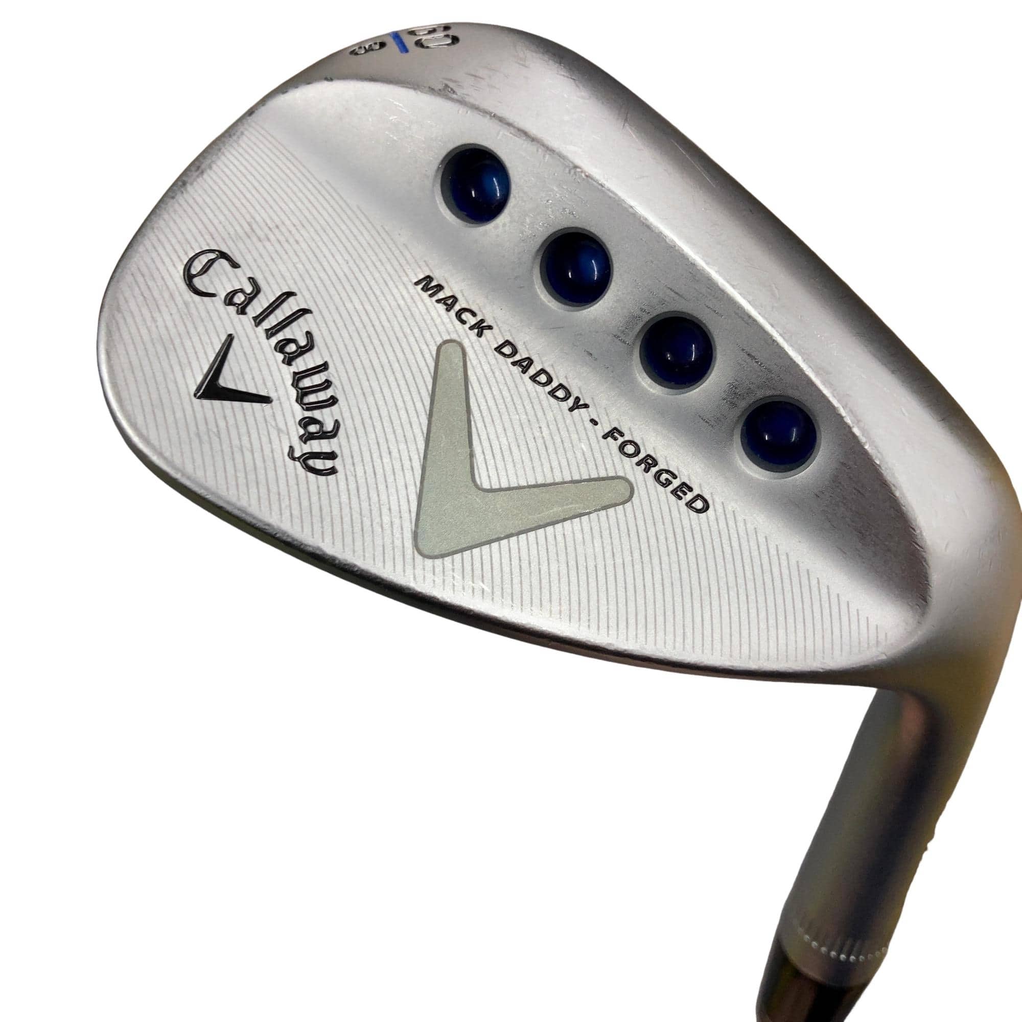 �l�`�b�j�@�c�`�c�c�x�@�e�n�q�f�d�c�@�~���L�[�N�����@�U�O°�^�O�W°